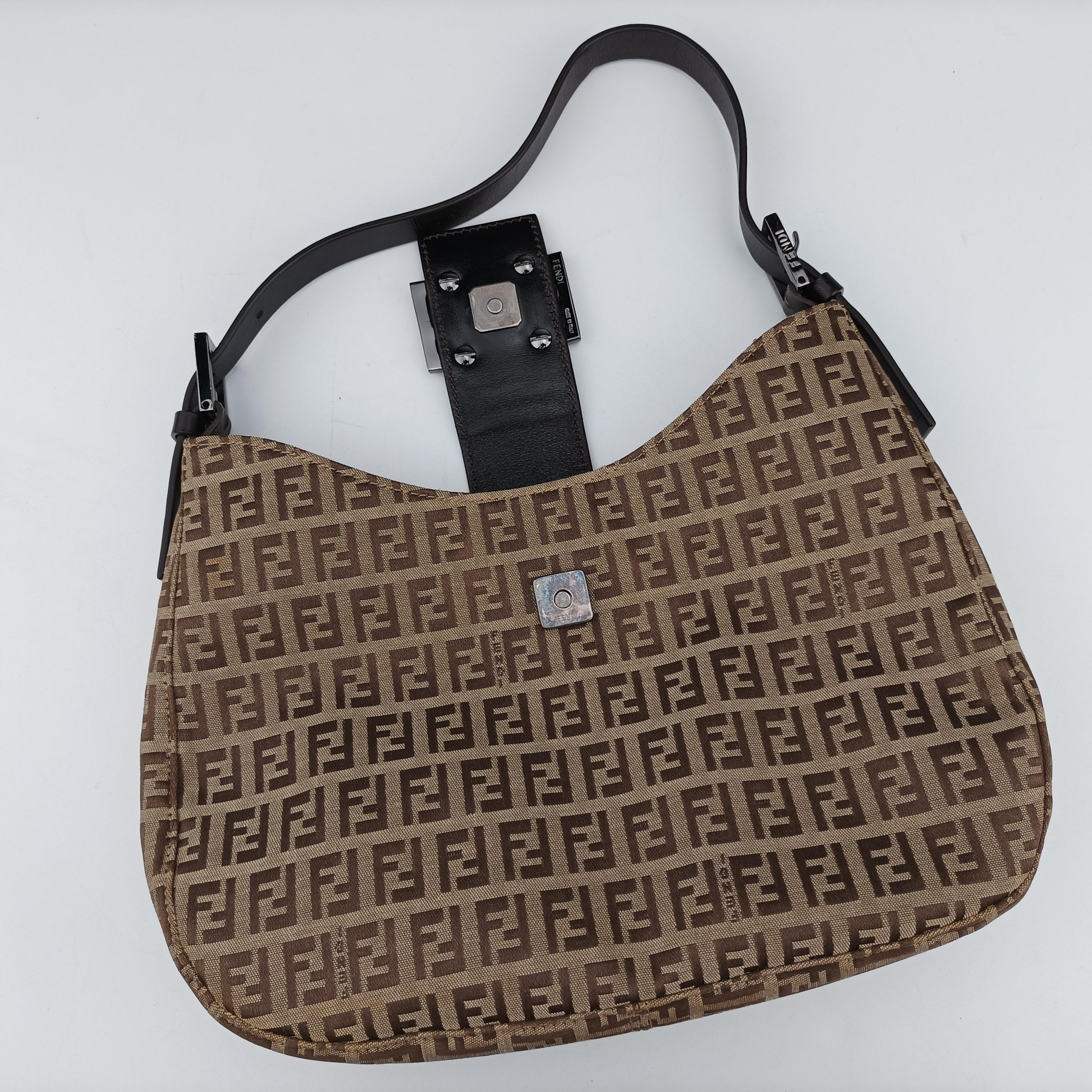 Zucchino Brown Canvas 8BR036 3514 8BR036 019ズッキーノ柄 ブラウン キャンバス 8BR036 3514 8BR036 019