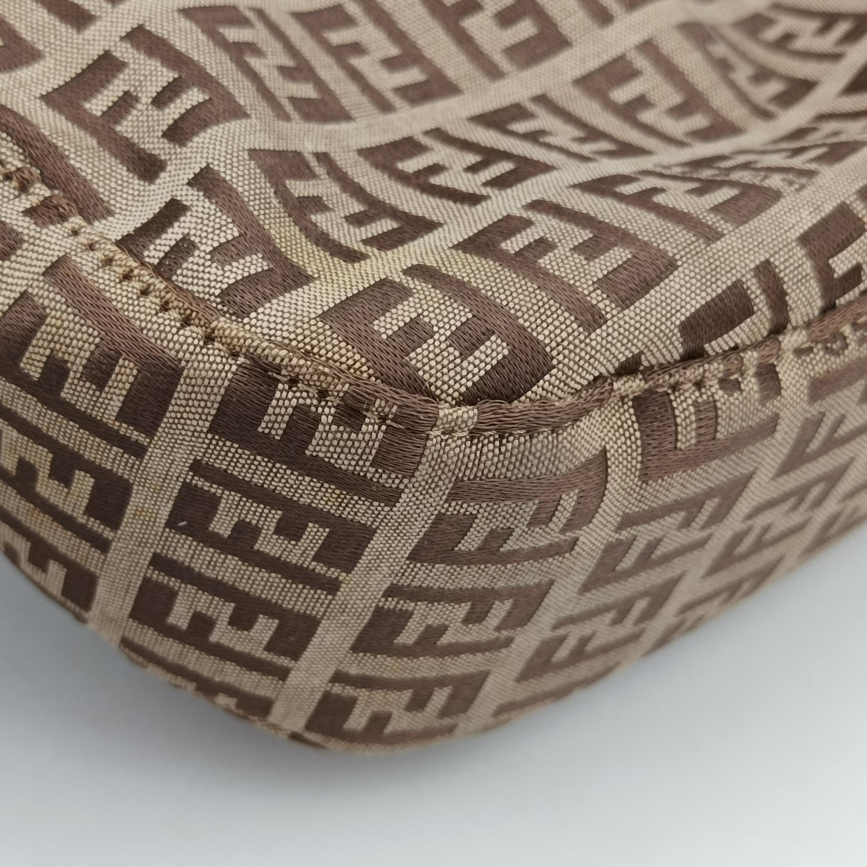 Zucchino Brown Canvas 8BR036 3514 8BR036 019ズッキーノ柄 ブラウン キャンバス 8BR036 3514 8BR036 019