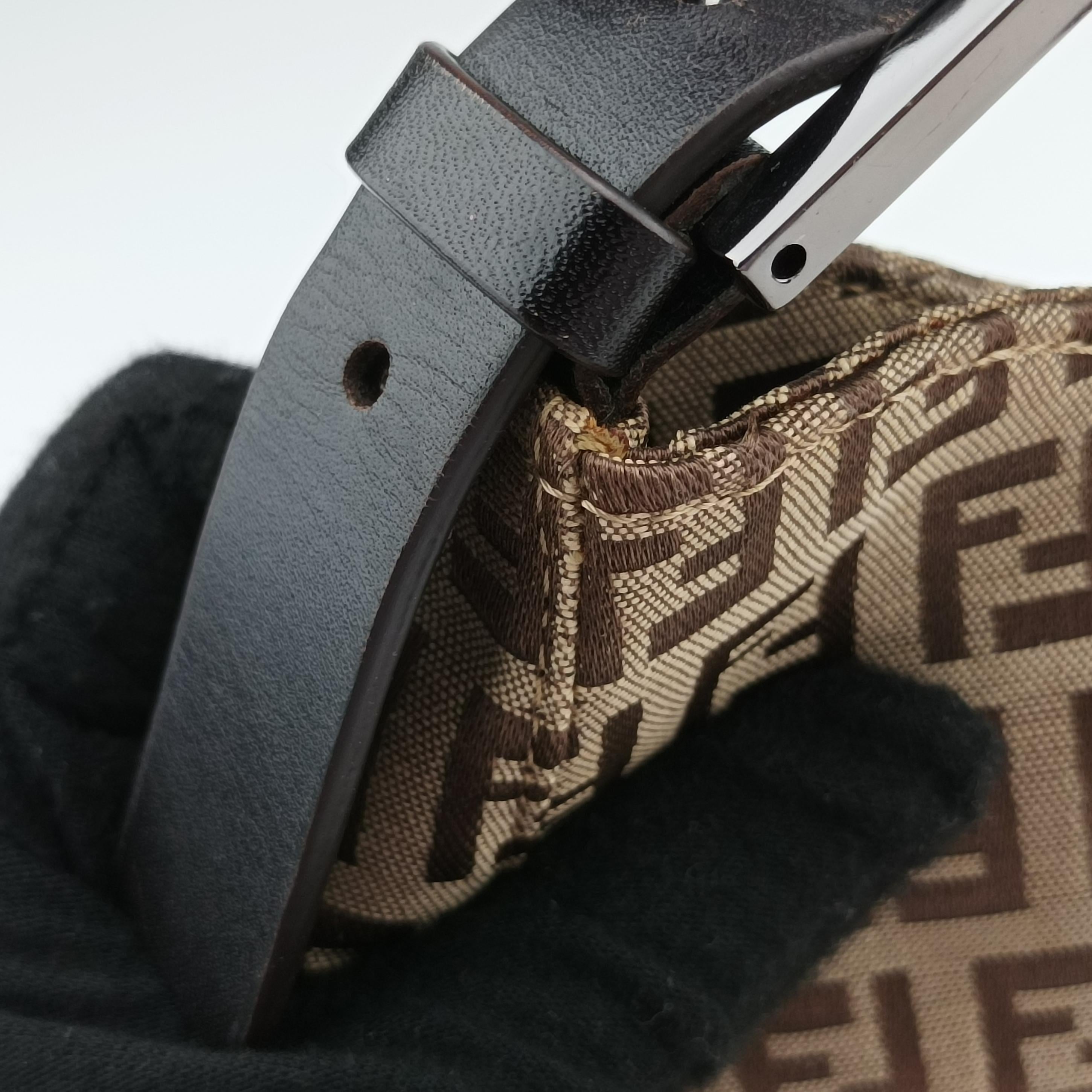 Zucchino Brown Canvas 8BR036 3514 8BR036 019ズッキーノ柄 ブラウン キャンバス 8BR036 3514 8BR036 019