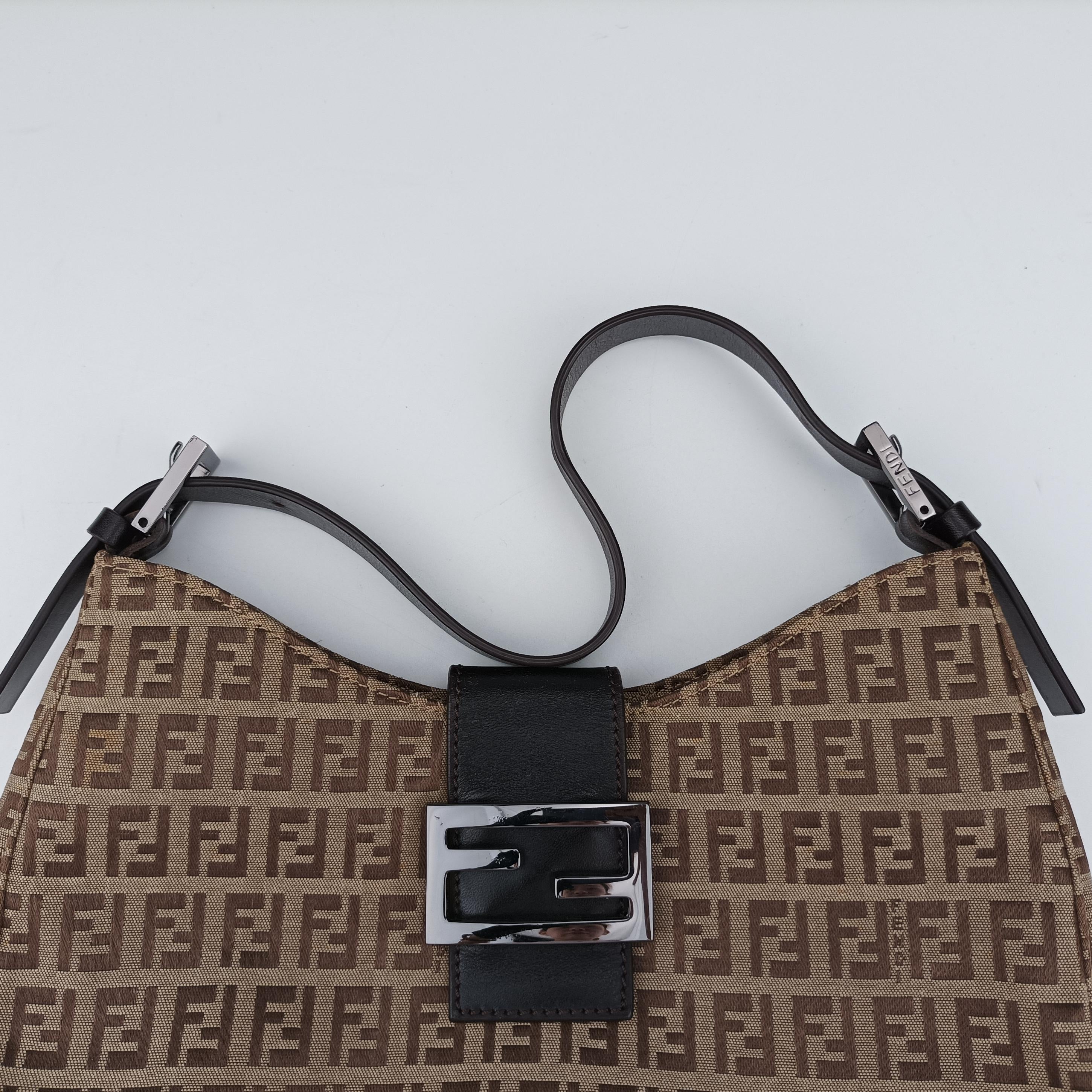 Zucchino Brown Canvas 8BR036 3514 8BR036 019ズッキーノ柄 ブラウン キャンバス 8BR036 3514 8BR036 019