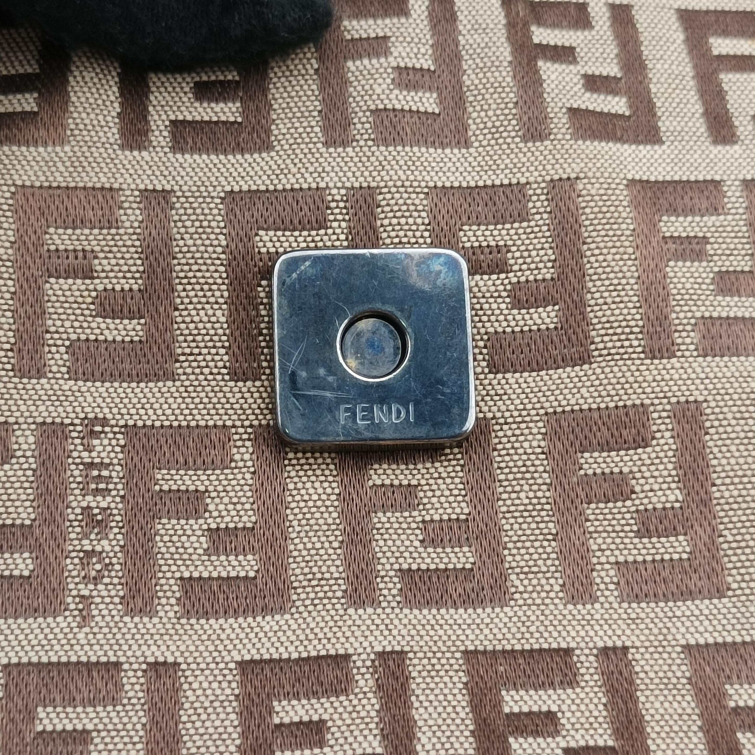 Zucchino Brown Canvas 8BR036 3514 8BR036 019ズッキーノ柄 ブラウン キャンバス 8BR036 3514 8BR036 019