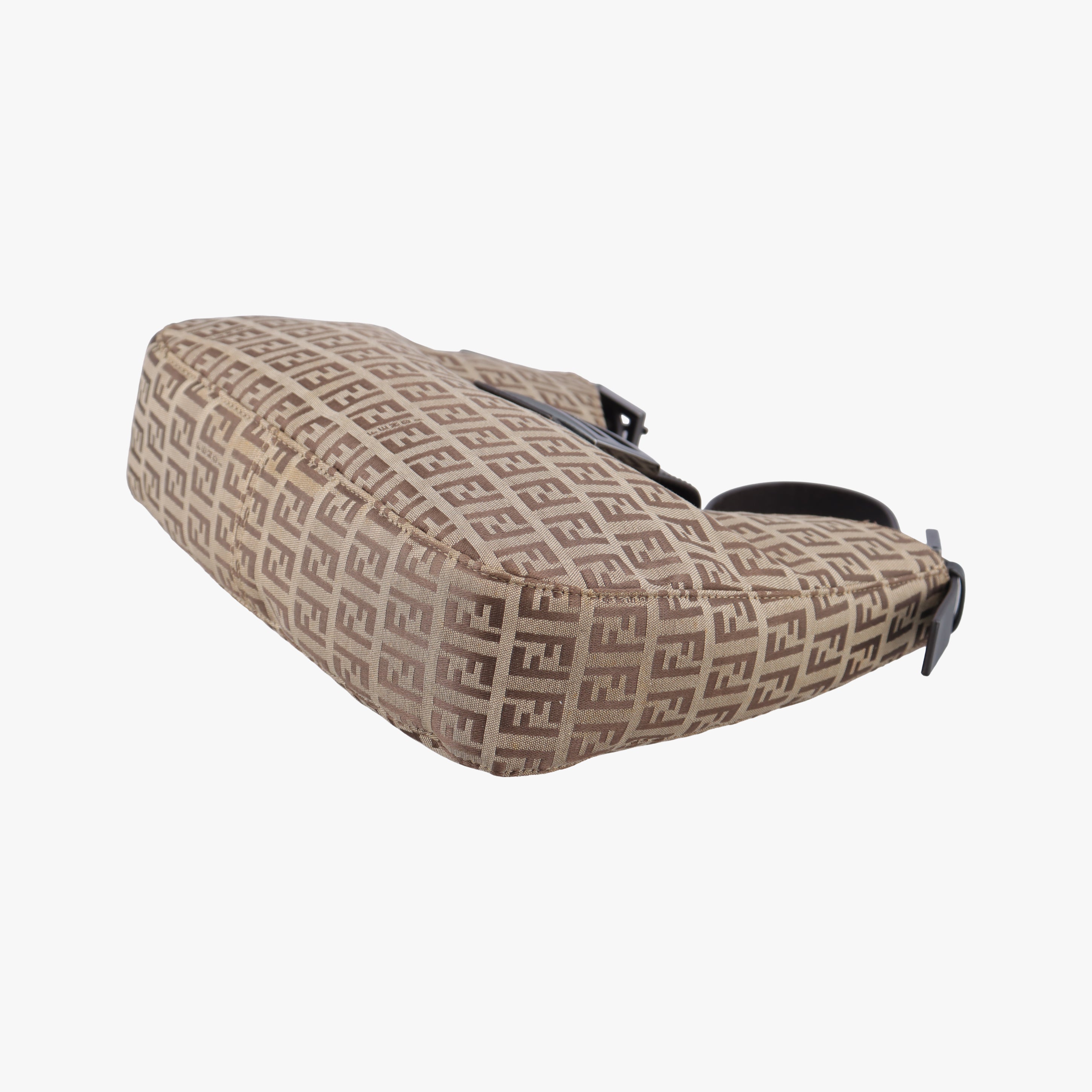 Zucchino Brown Canvas 8BR036 3514 8BR036 019ズッキーノ柄 ブラウン キャンバス 8BR036 3514 8BR036 019