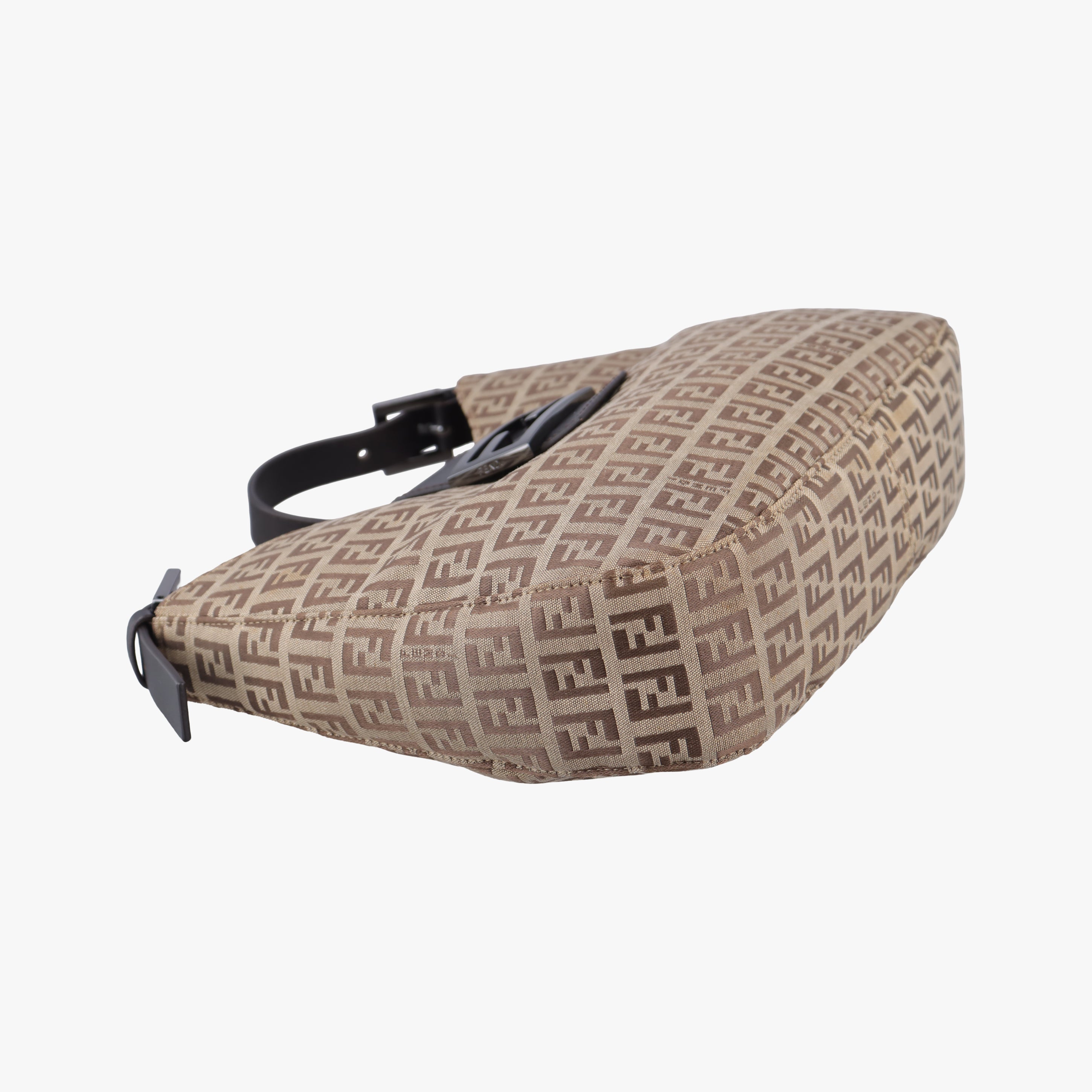 Zucchino Brown Canvas 8BR036 3514 8BR036 019ズッキーノ柄 ブラウン キャンバス 8BR036 3514 8BR036 019