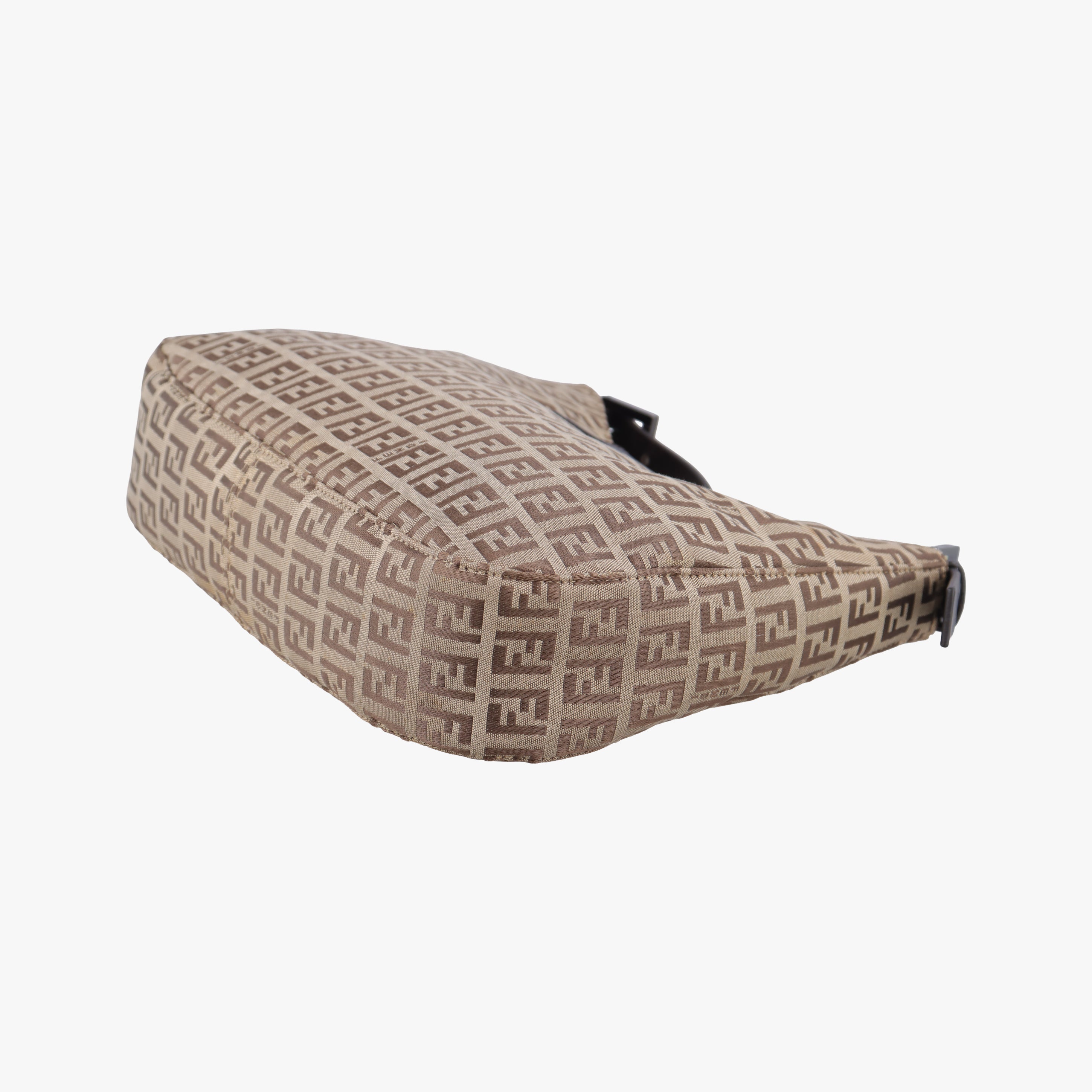 Zucchino Brown Canvas 8BR036 3514 8BR036 019ズッキーノ柄 ブラウン キャンバス 8BR036 3514 8BR036 019