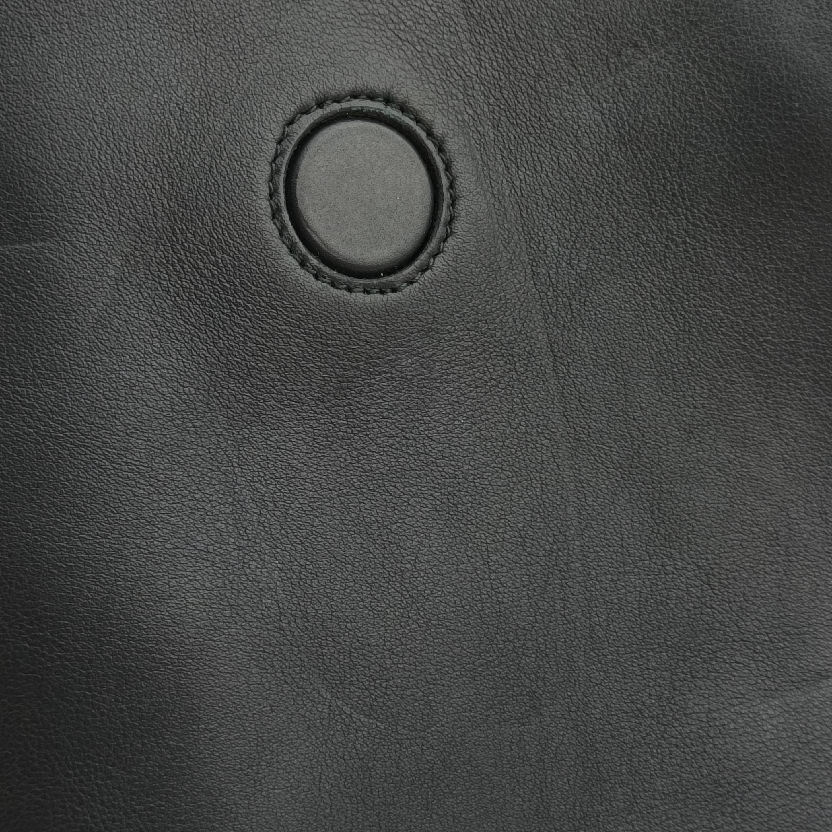 GG Marmont Black×Multicolour Leather 432265 G019875201GGマーモント ブラック×マルチカラー レザー 432265 G019875201