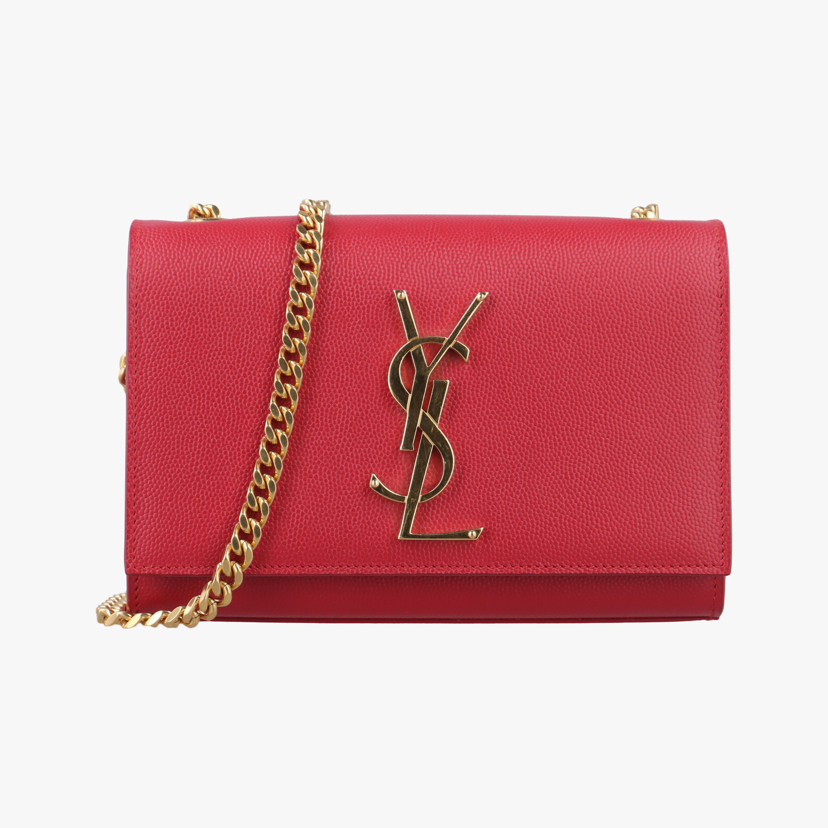 KATE Red Caviar Skin 354121 TCT354121.0915ケイト レッド キャビアスキン 354121 TCT354121.0915