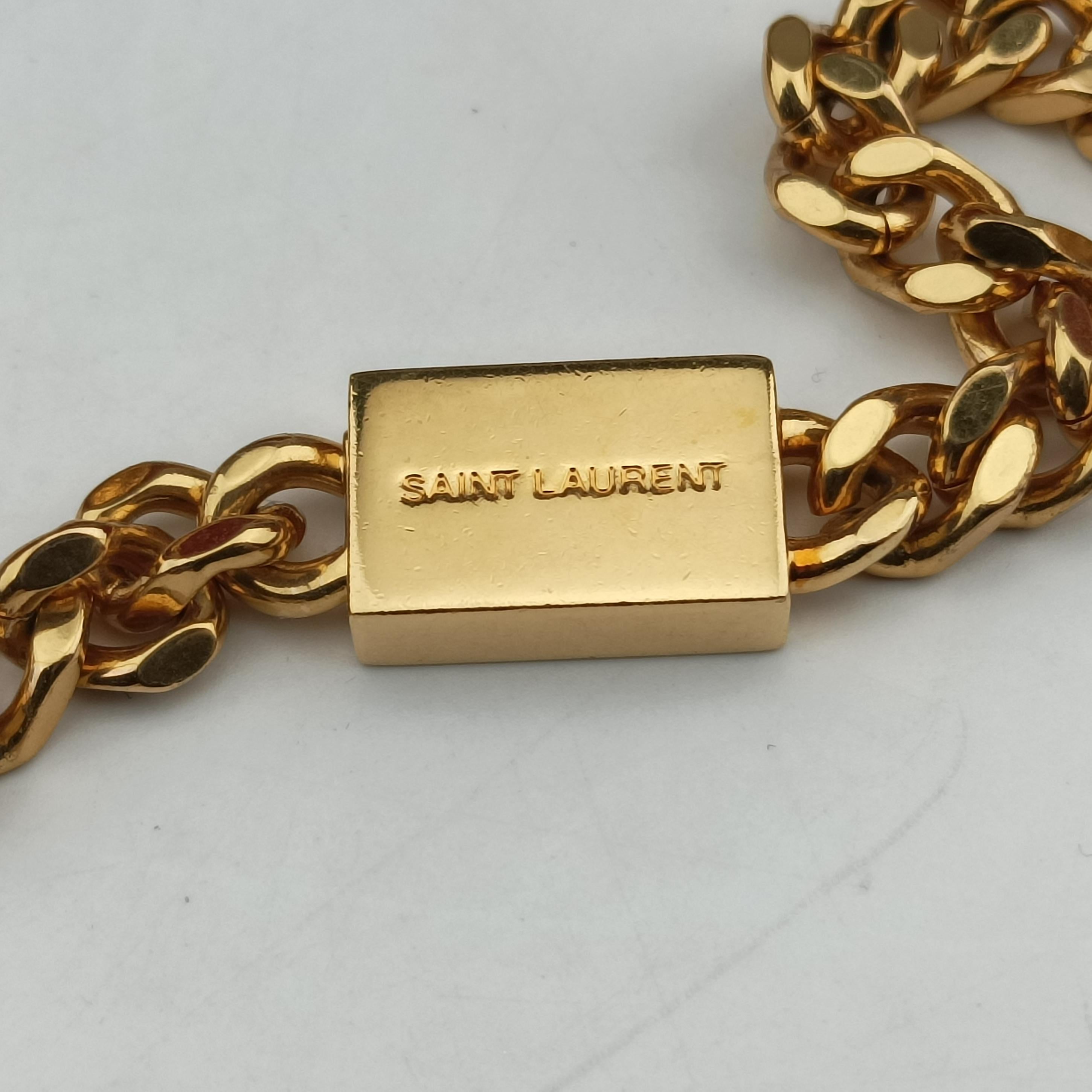 KATE Red Caviar Skin 354121 TCT354121.0915ケイト レッド キャビアスキン 354121 TCT354121.0915