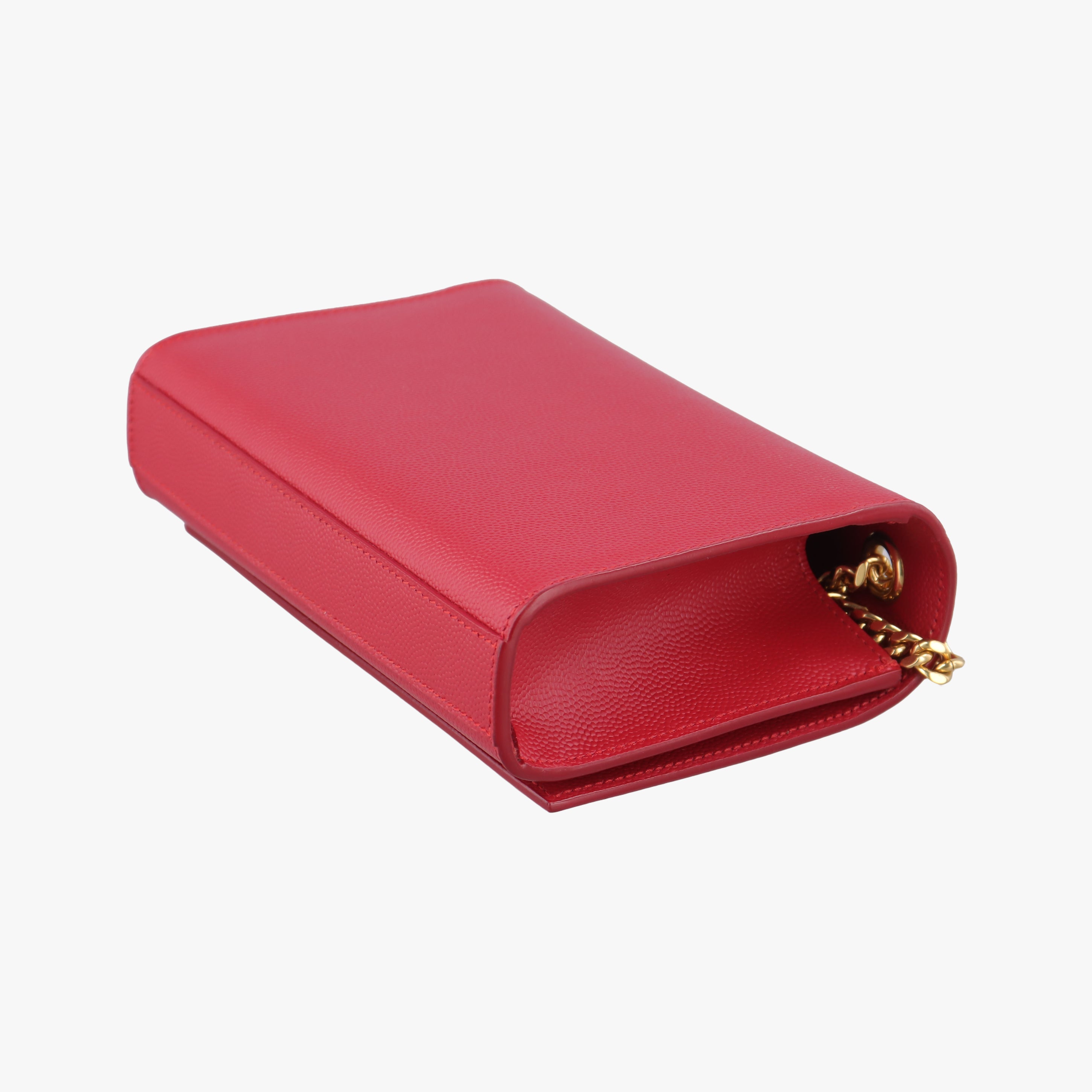 KATE Red Caviar Skin 354121 TCT354121.0915ケイト レッド キャビアスキン 354121 TCT354121.0915