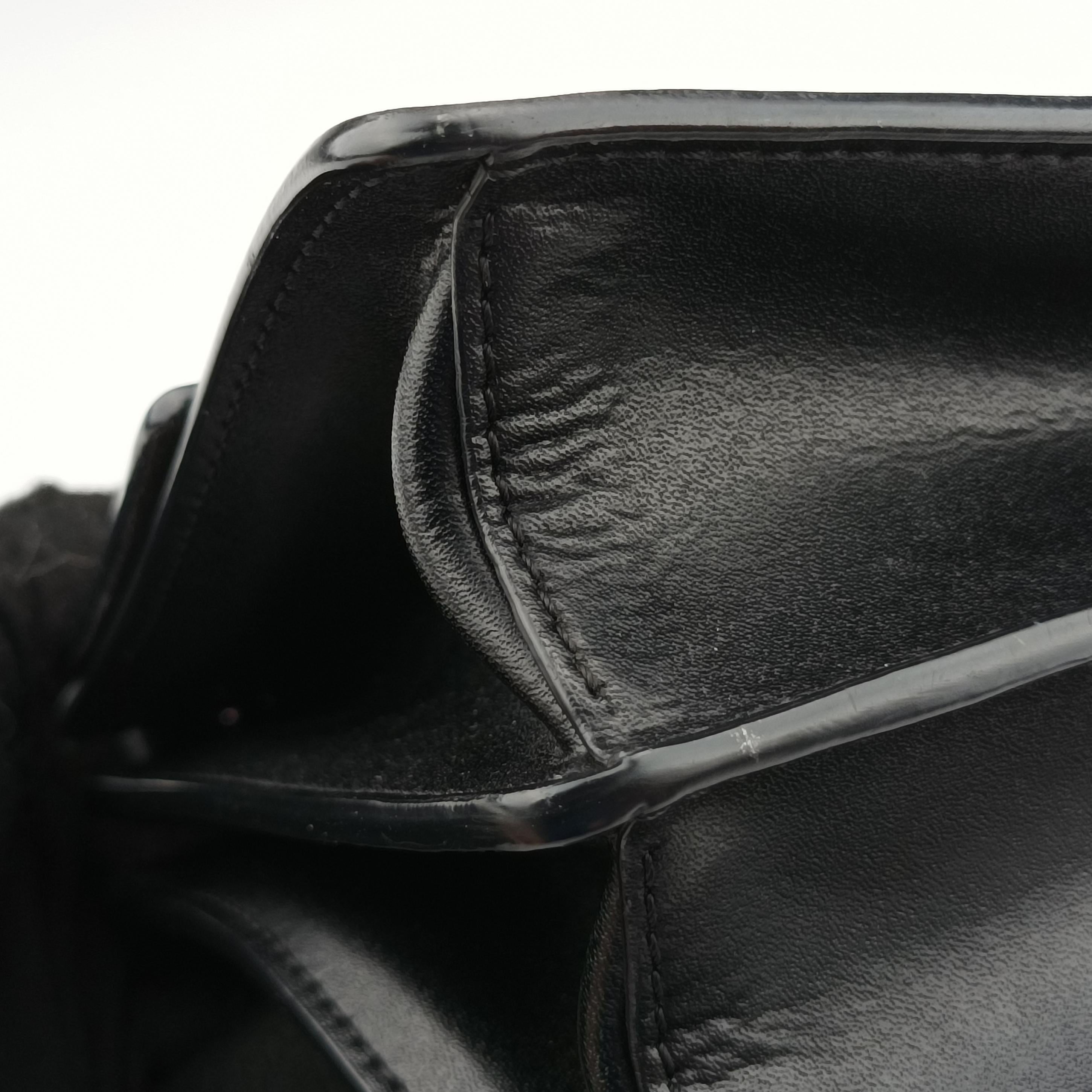 studded Kan I Black Leather 8M0381 8M0381 A13K 188-8241スタッズ キャナイ ブラック レザー 8M0381 8M0381 A13K 188-8241