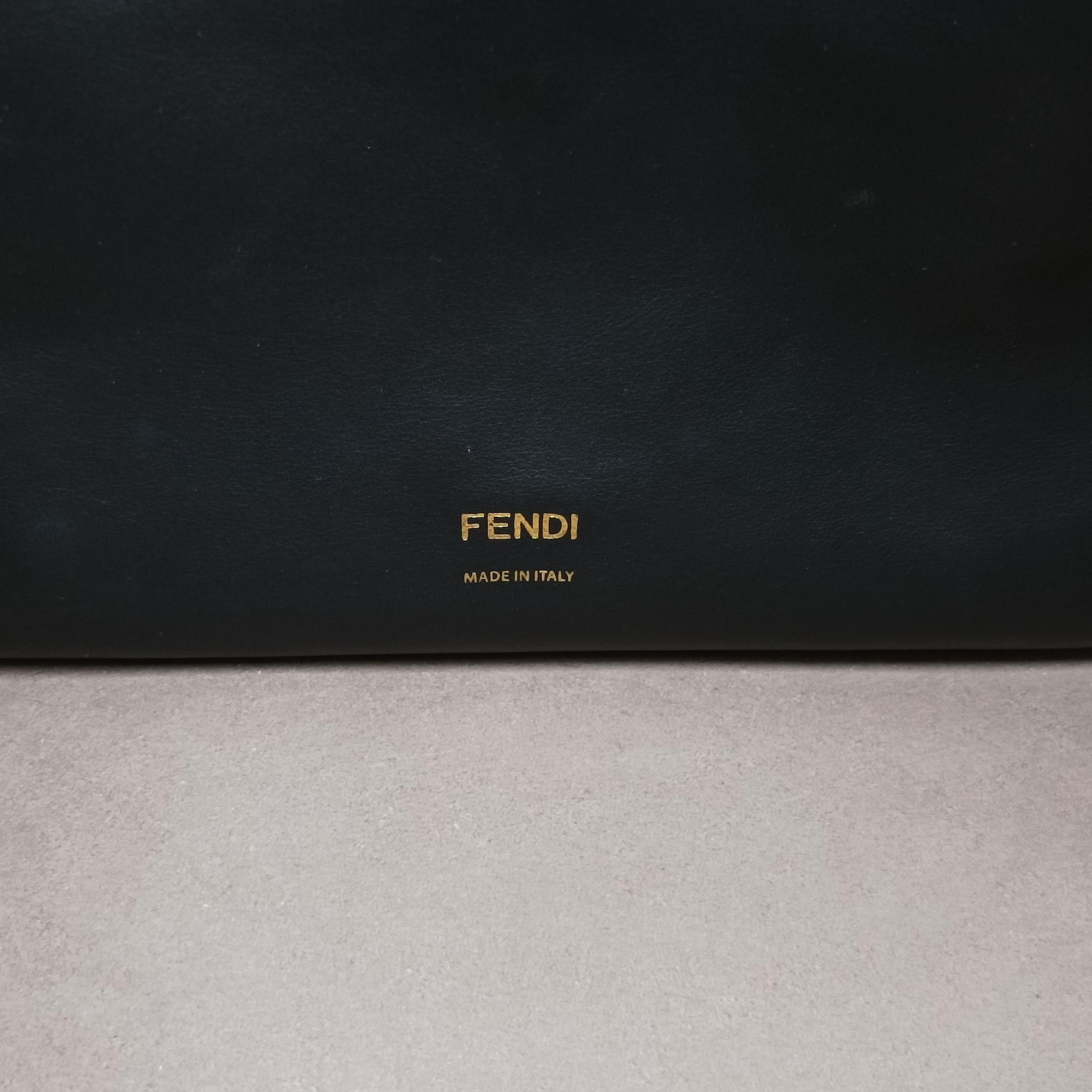 Flip Brown x Red x Navy Leather x Suede 8BT302 8BT302-A6CG-199-0189フリップ ブラウン×レッド×ネイビー レザー×スエード 8BT302 8BT302-A6CG-199-0189