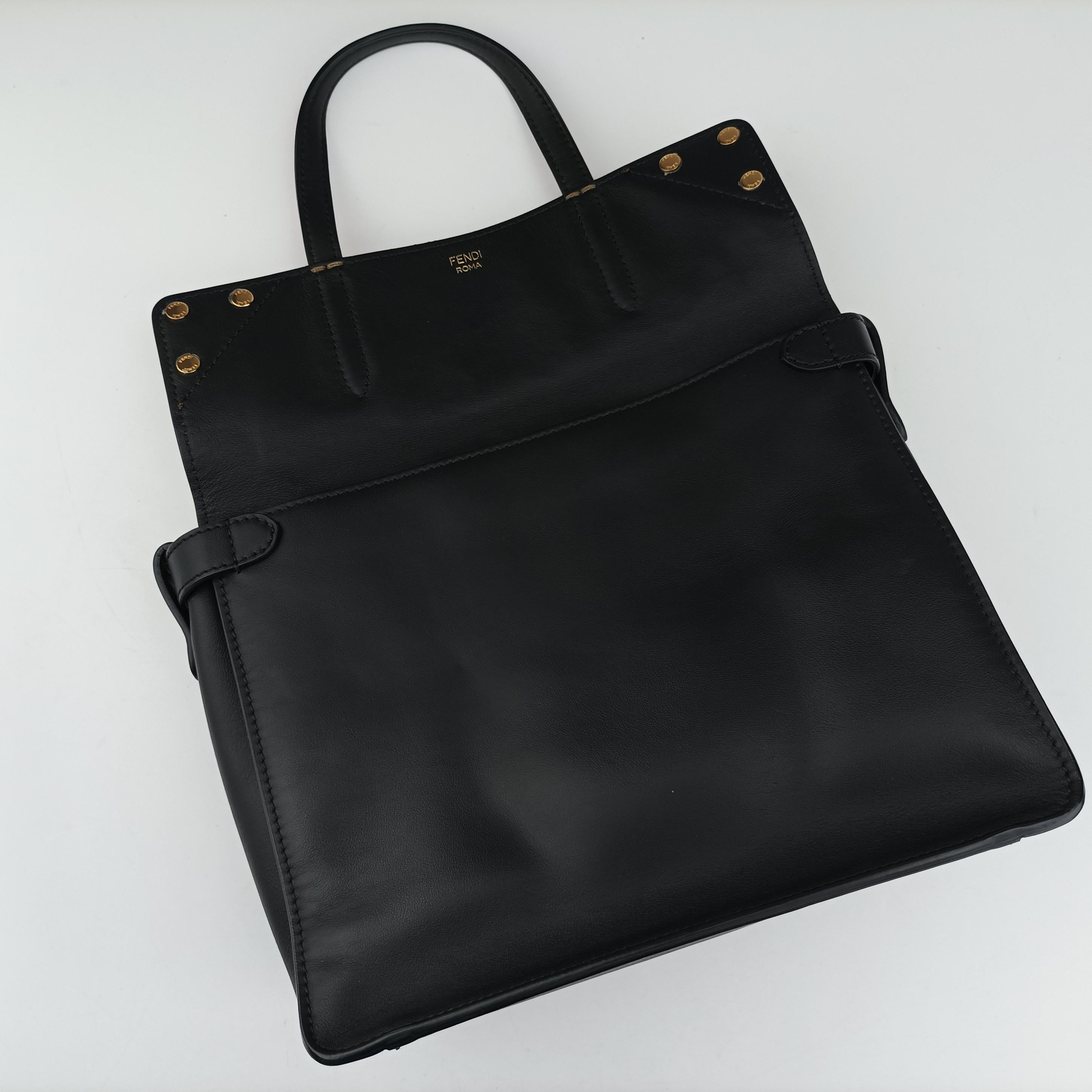 Flip Brown x Red x Navy Leather x Suede 8BT302 8BT302-A6CG-199-0189フリップ ブラウン×レッド×ネイビー レザー×スエード 8BT302 8BT302-A6CG-199-0189