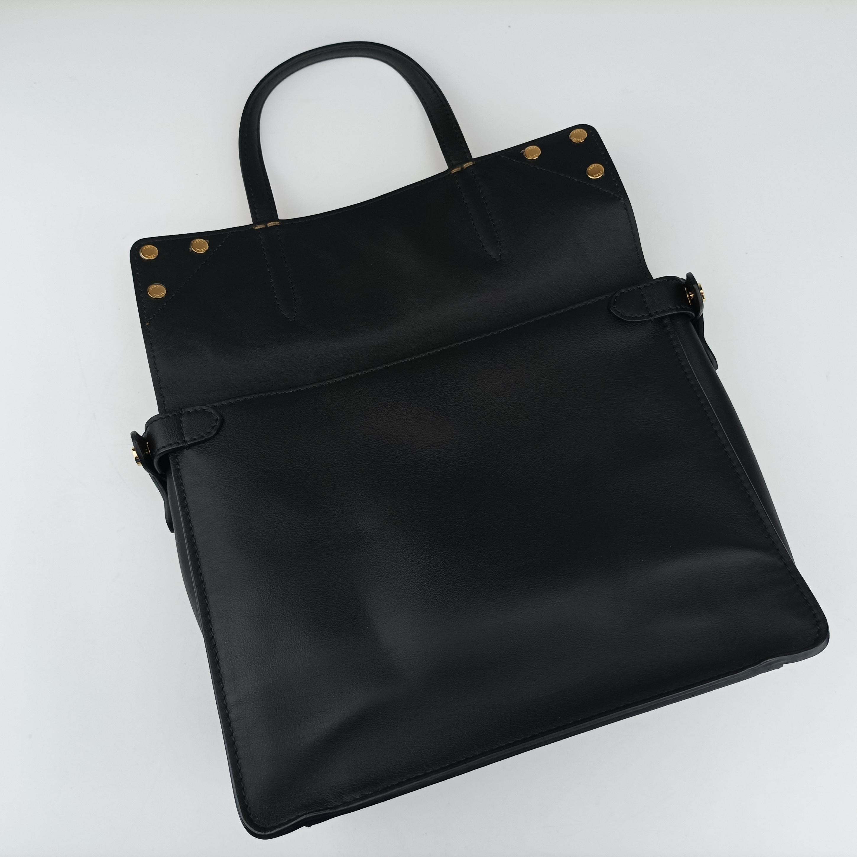 Flip Brown x Red x Navy Leather x Suede 8BT302 8BT302-A6CG-199-0189フリップ ブラウン×レッド×ネイビー レザー×スエード 8BT302 8BT302-A6CG-199-0189