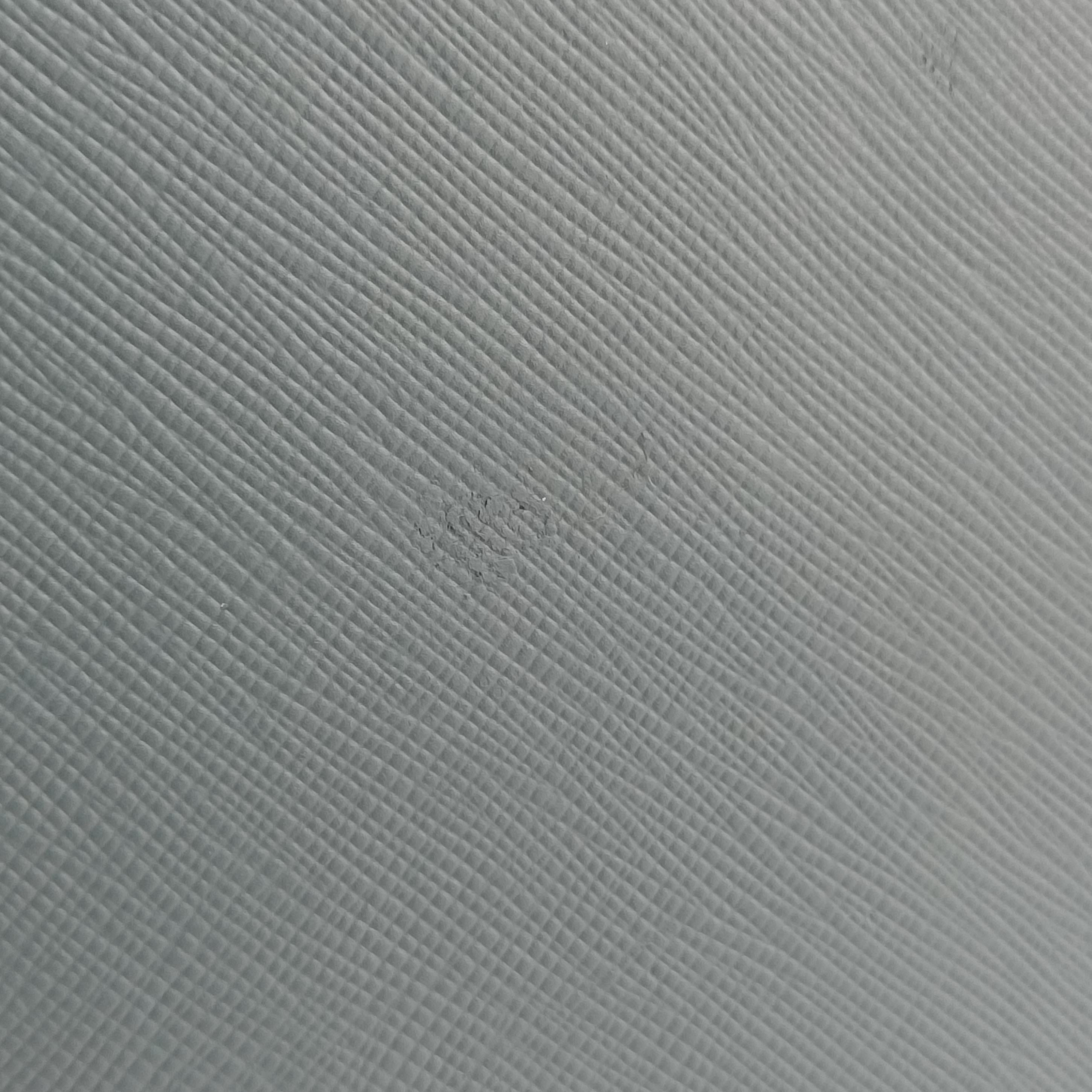 Galleria Blue SAFFIANO Leather BN2274 173 58/Lガレリア ブルー サフィアーノレザー BN2274 173 58/L