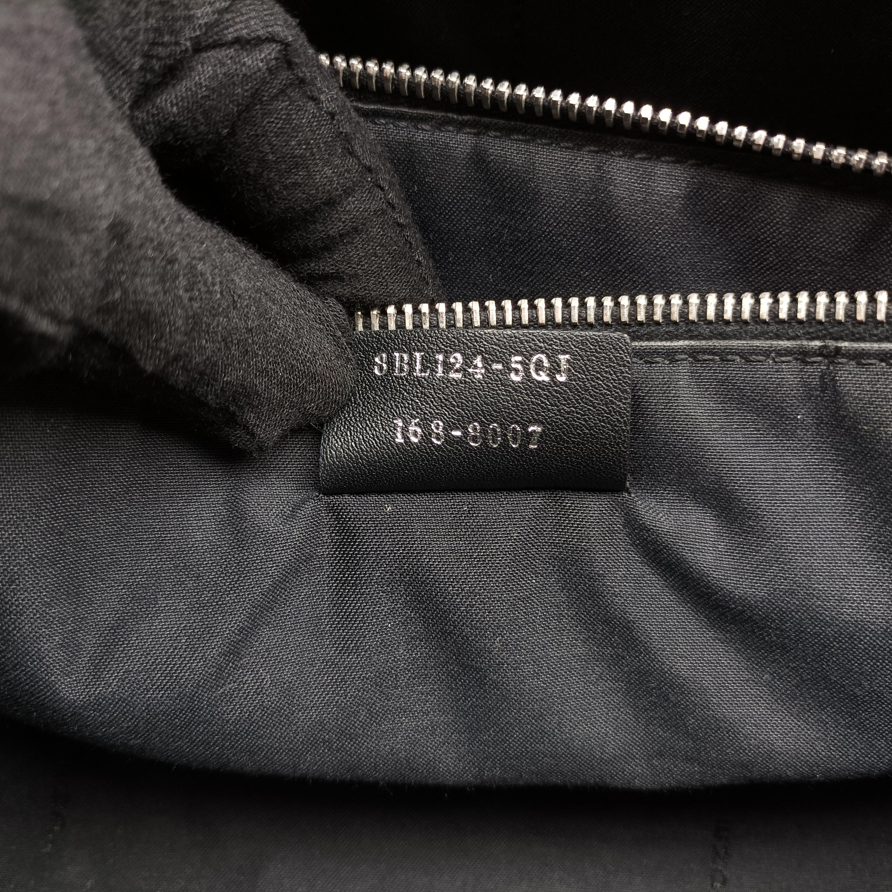 Small By The Way orange×Multicolour Leather 8BL124 8BL124-5QJ 168-8007バイザウェイ オレンジ×マルチカラー レザー 8BL124 8BL124-5QJ 168-8007