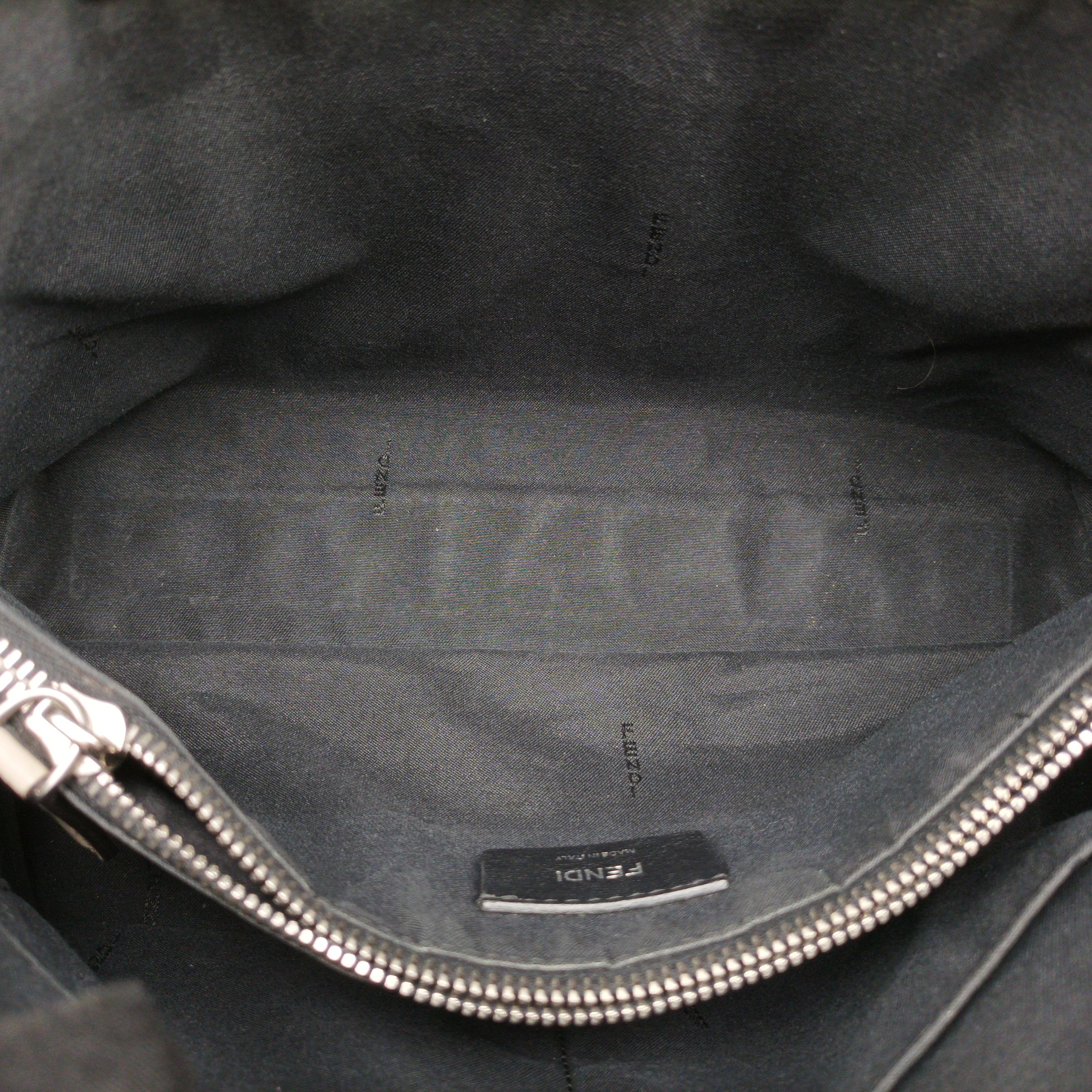 Small By The Way orange×Multicolour Leather 8BL124 8BL124-5QJ 168-8007バイザウェイ オレンジ×マルチカラー レザー 8BL124 8BL124-5QJ 168-8007