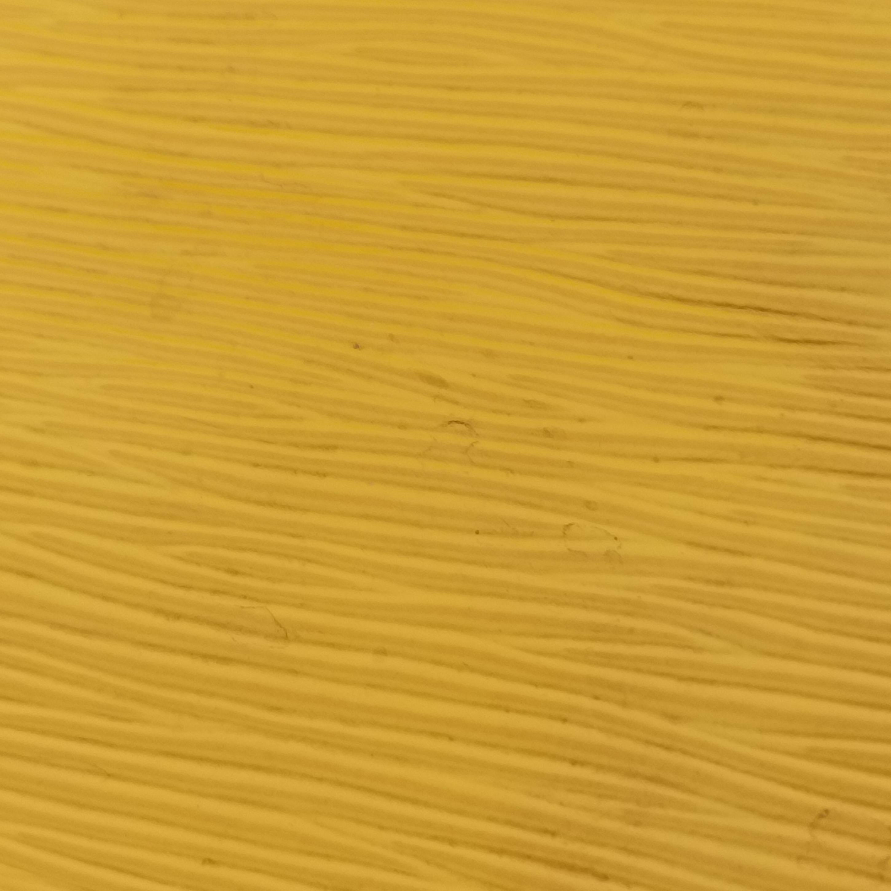 Alma BB citron epi M40866 FL1113アルマBB シトロン エピ M40866 FL1113