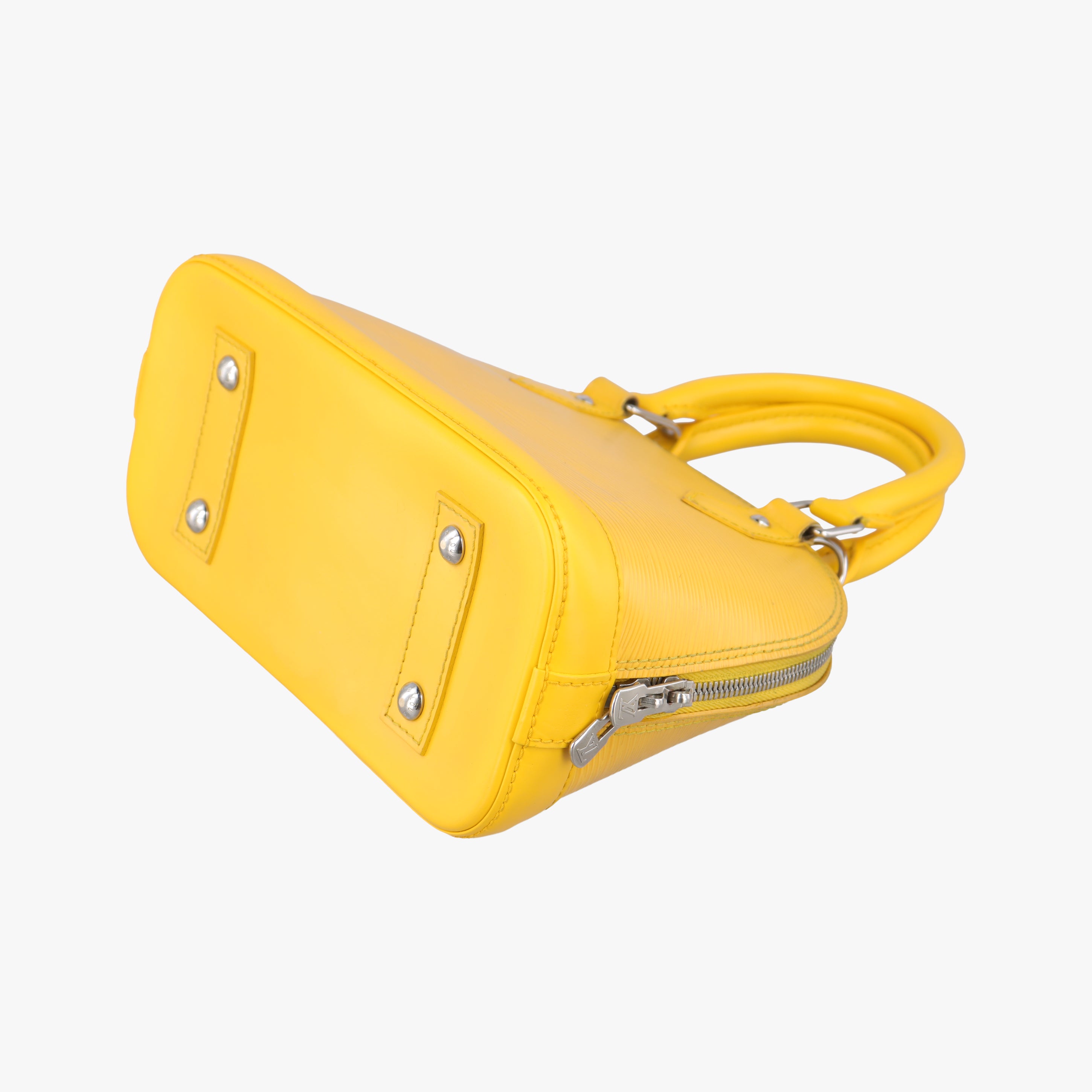 Alma BB citron epi M40866 FL1113アルマBB シトロン エピ M40866 FL1113