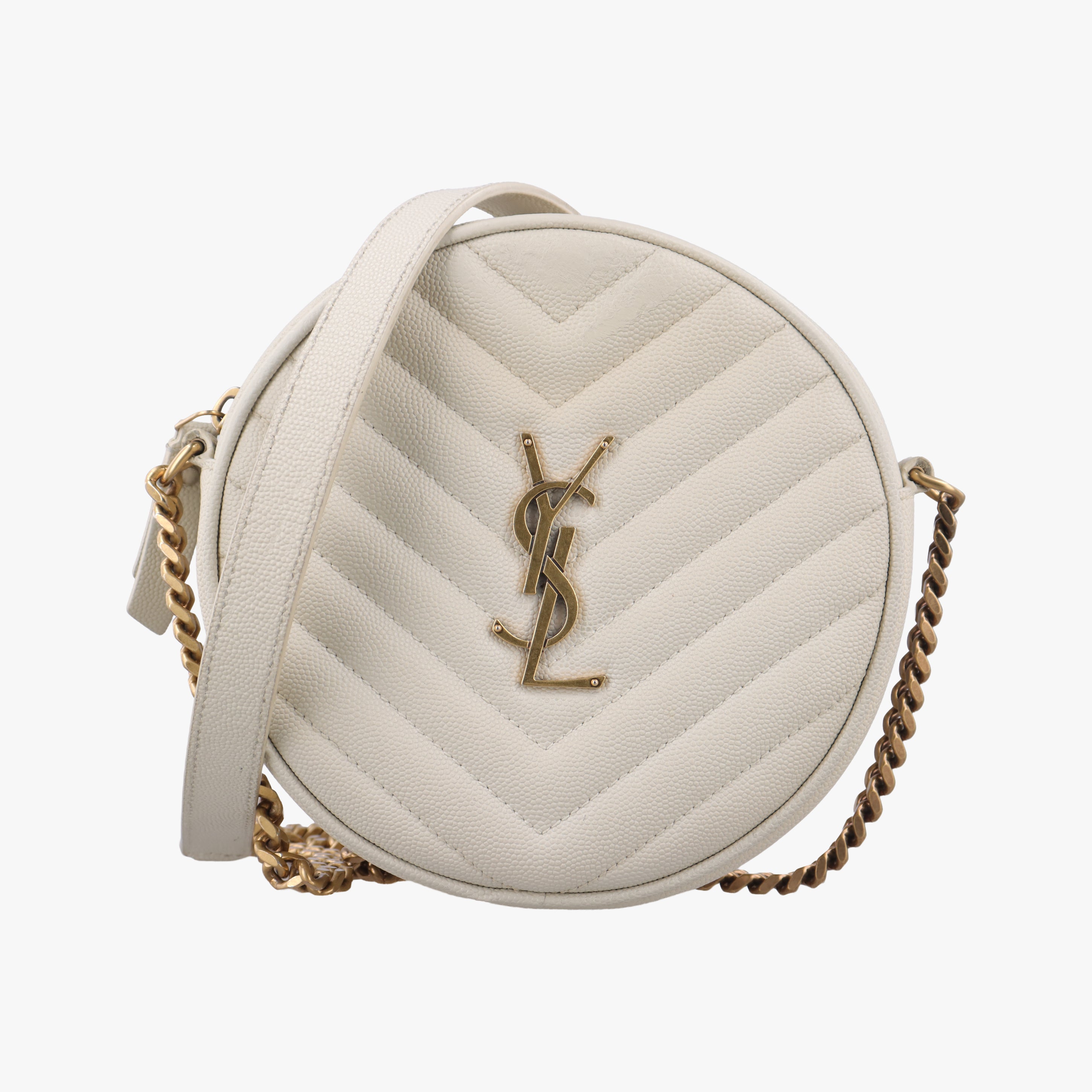 VINYLE White Caviar Skin 610436 PTR610436.0521ヴィニル ホワイト キャビアスキン 610436 PTR610436.0521