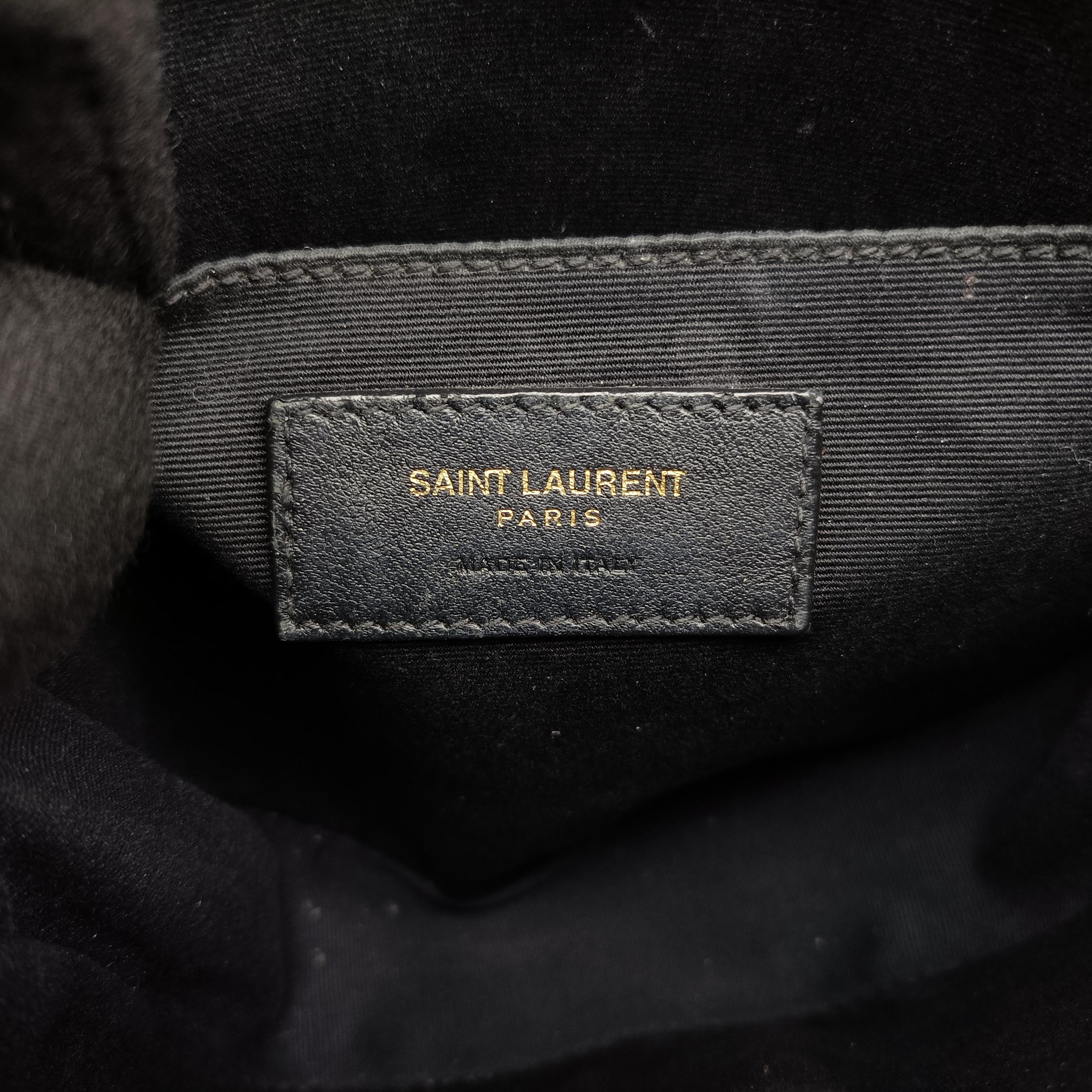 VINYLE White Caviar Skin 610436 PTR610436.0521ヴィニル ホワイト キャビアスキン 610436 PTR610436.0521