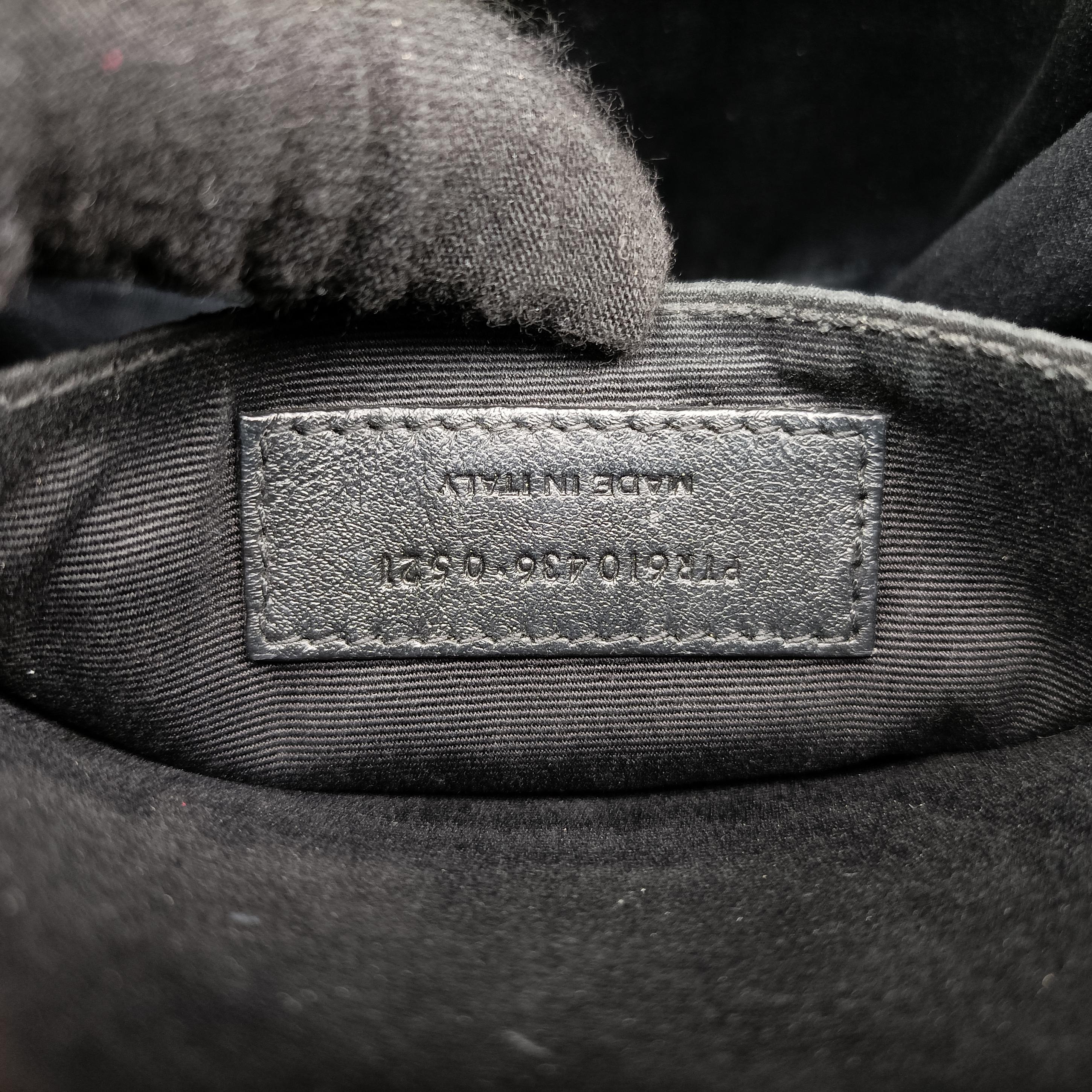 VINYLE White Caviar Skin 610436 PTR610436.0521ヴィニル ホワイト キャビアスキン 610436 PTR610436.0521