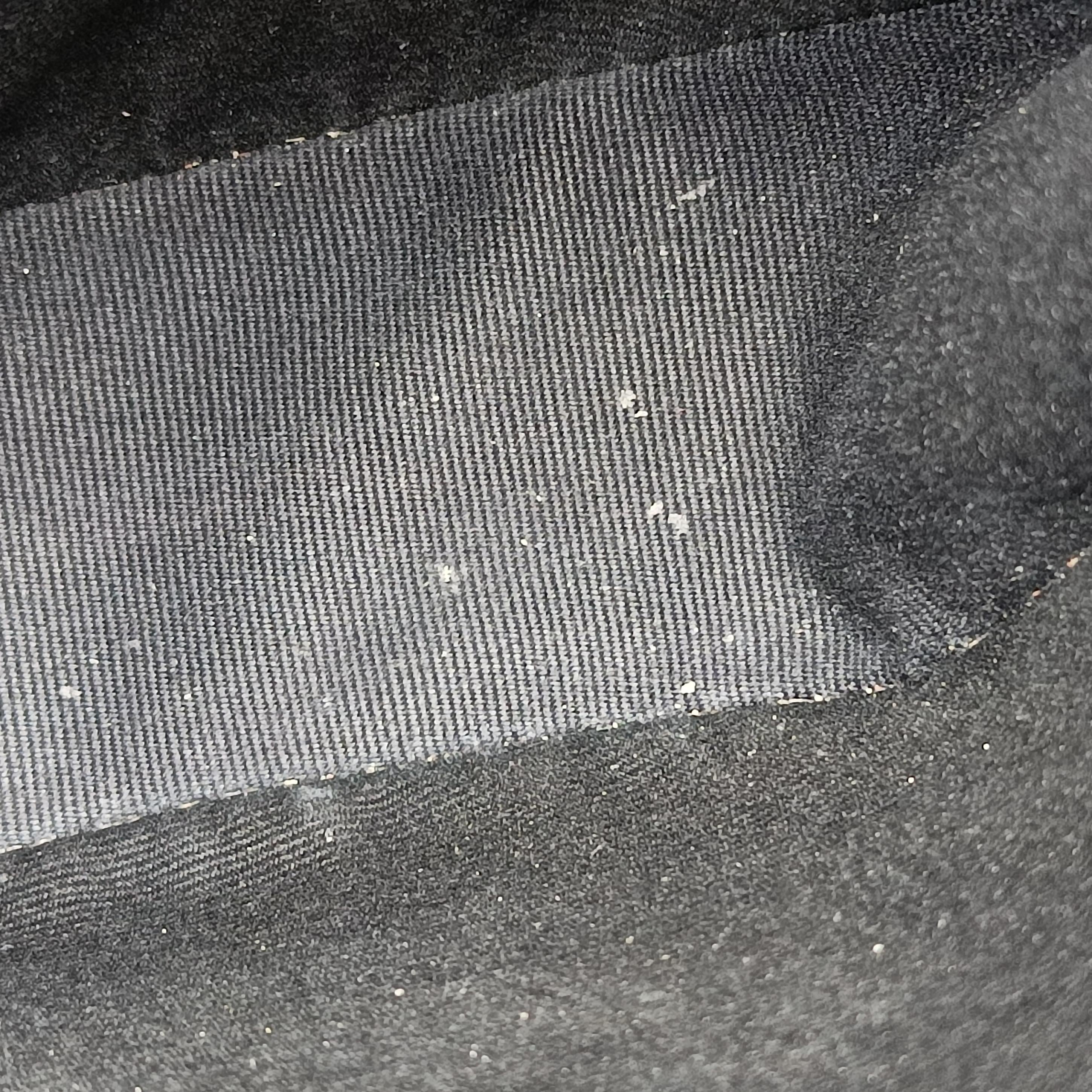 VINYLE White Caviar Skin 610436 PTR610436.0521ヴィニル ホワイト キャビアスキン 610436 PTR610436.0521