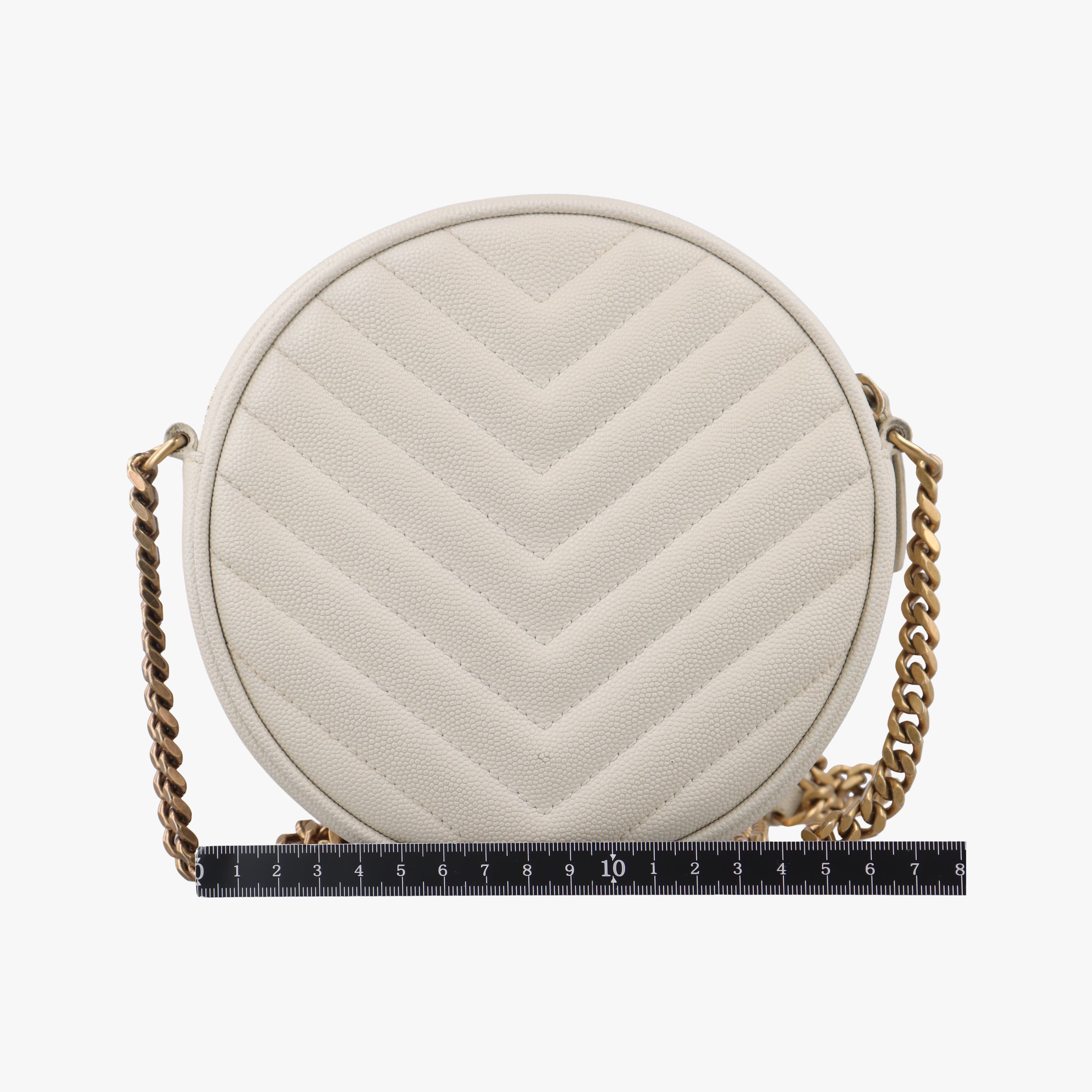 VINYLE White Caviar Skin 610436 PTR610436.0521ヴィニル ホワイト キャビアスキン 610436 PTR610436.0521