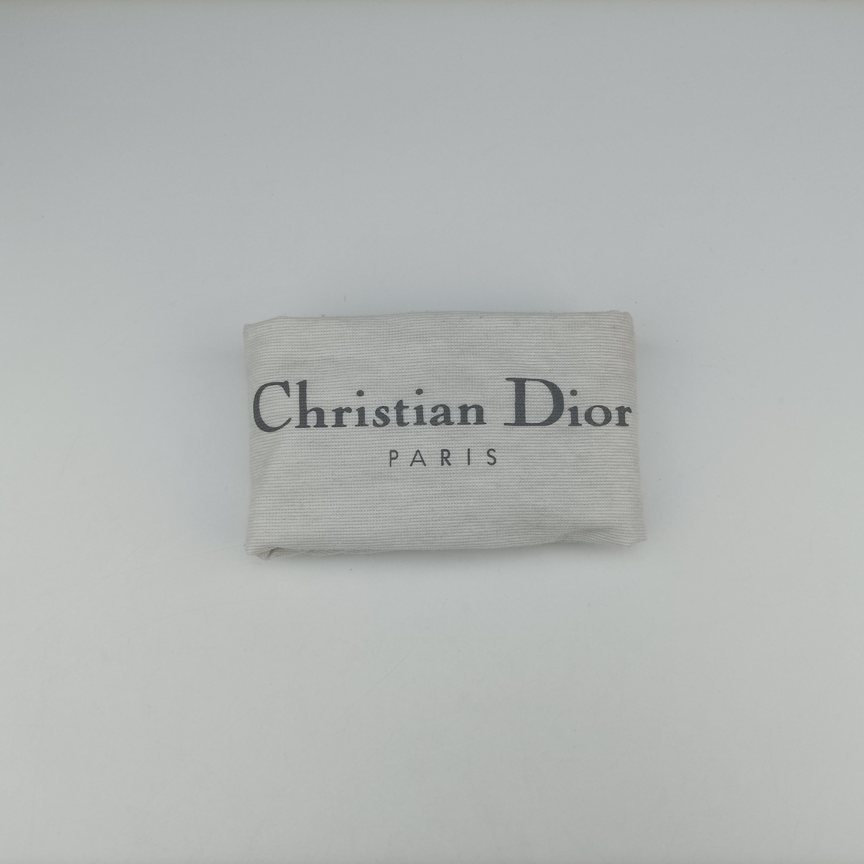 Dice Leopard Bowler Multicolour ponyhair×velour×patent 05-MA-1014ダイスレパードボウラー マルチカラー ハラコ×ベロア×パテント 05-MA-1014