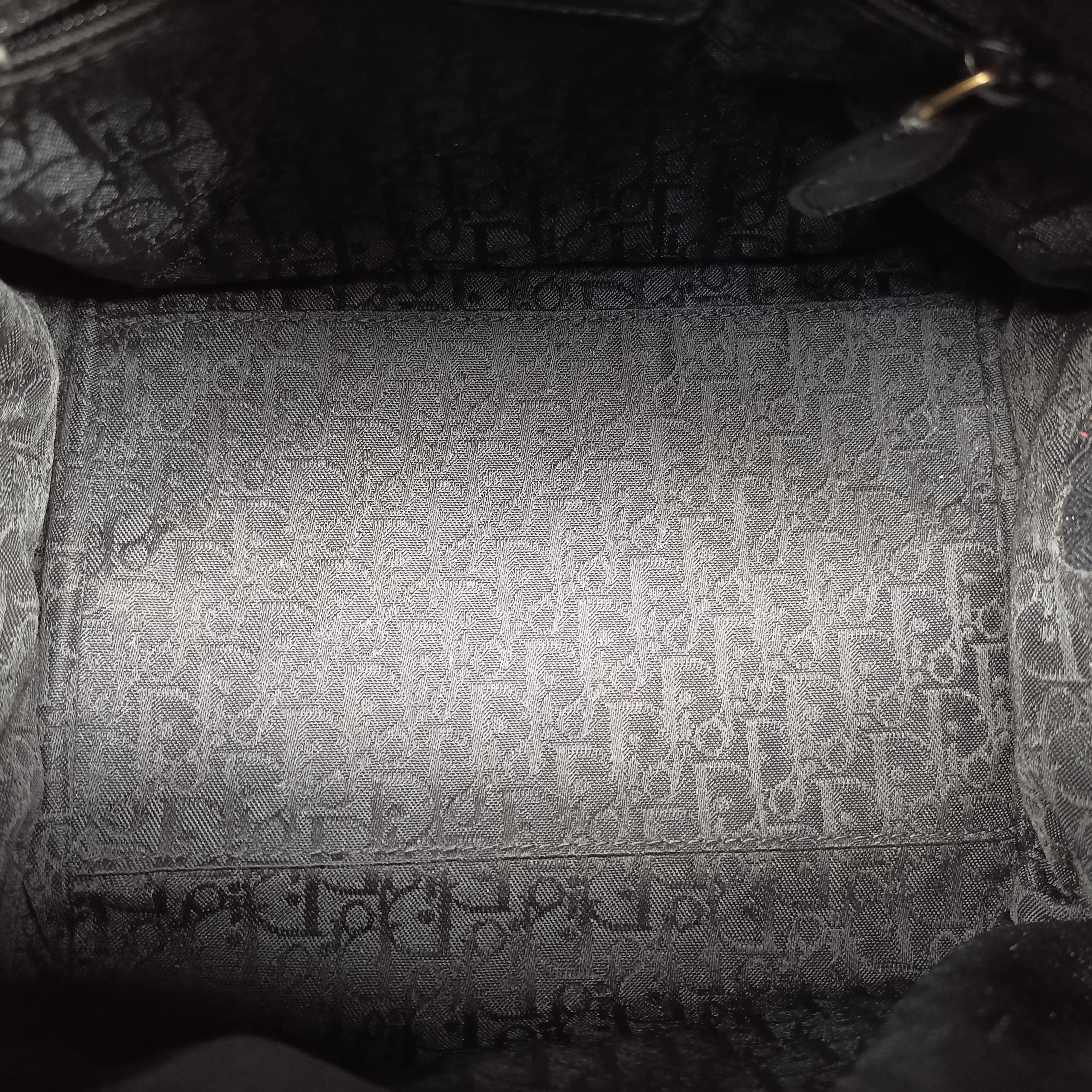 Dice Leopard Bowler Multicolour ponyhair×velour×patent 05-MA-1014ダイスレパードボウラー マルチカラー ハラコ×ベロア×パテント 05-MA-1014