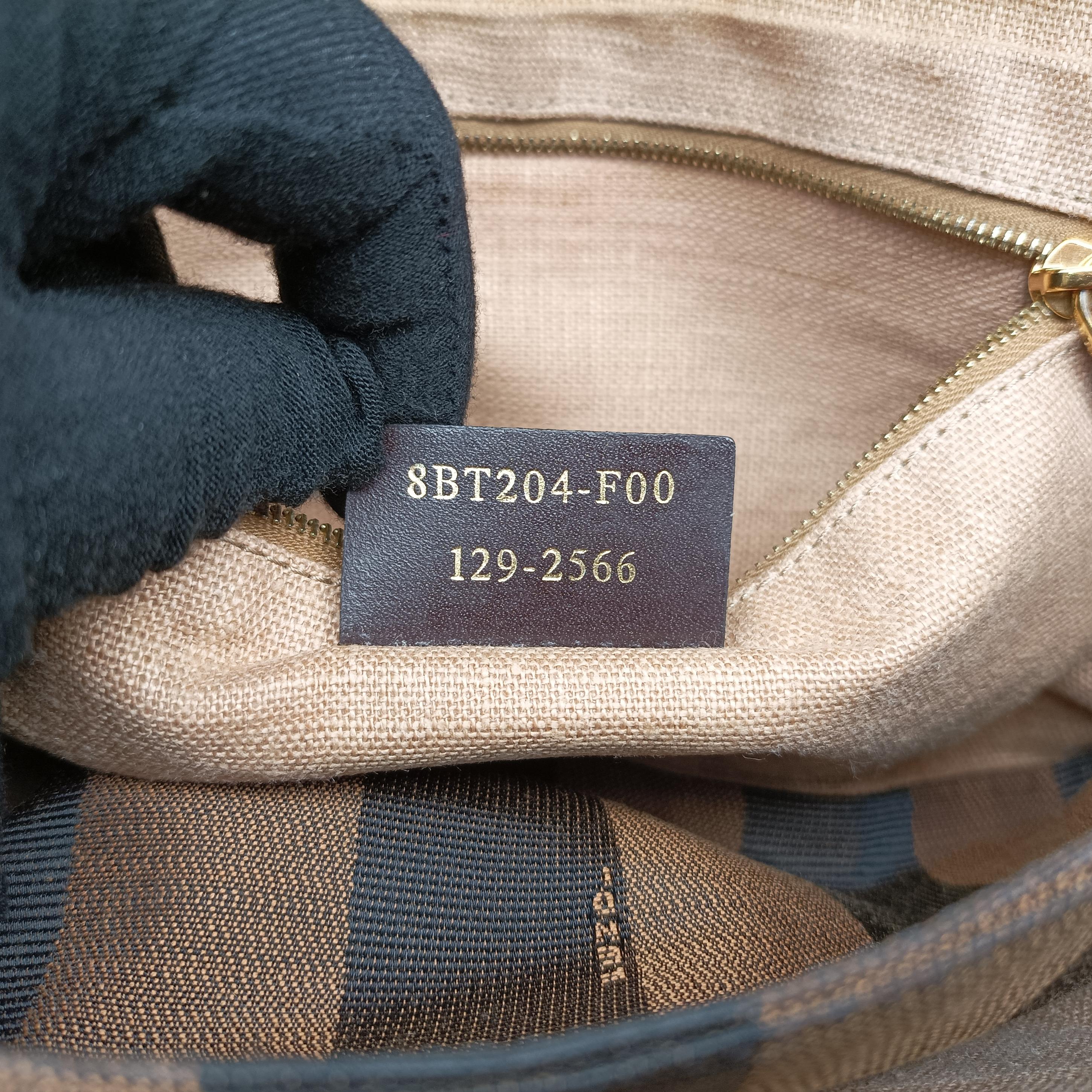 Pequin Embossed Striped Claudia Red Leather 8BT204 8BT204-F00 129-2566ペカン エンボス ストライプ クラウディア レッド レザー 8BT204 8BT204-F00 129-2566