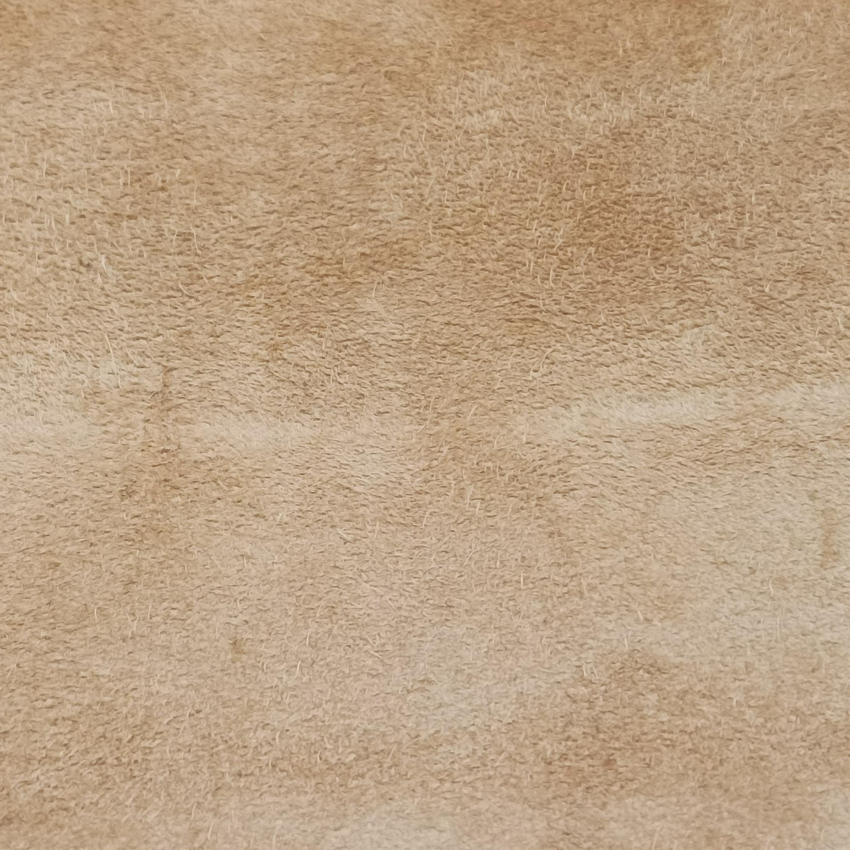 Pequin Embossed Striped Claudia Red Leather 8BT204 8BT204-F00 129-2566ペカン エンボス ストライプ クラウディア レッド レザー 8BT204 8BT204-F00 129-2566