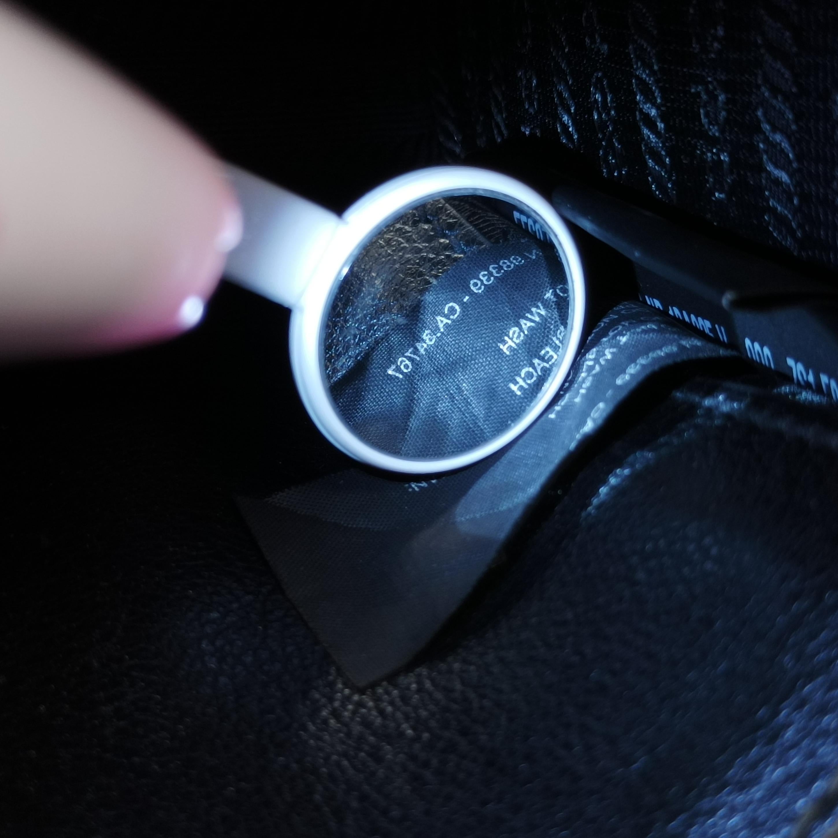 Leopard Pattern Cavallino yellow×Multicolour suede×Leather×ponyhair 1BA025 117 Aレオパード カヴァッリーノ イエロー×マルチカラー スエード×レザー×ハラコ 1BA025 117 A