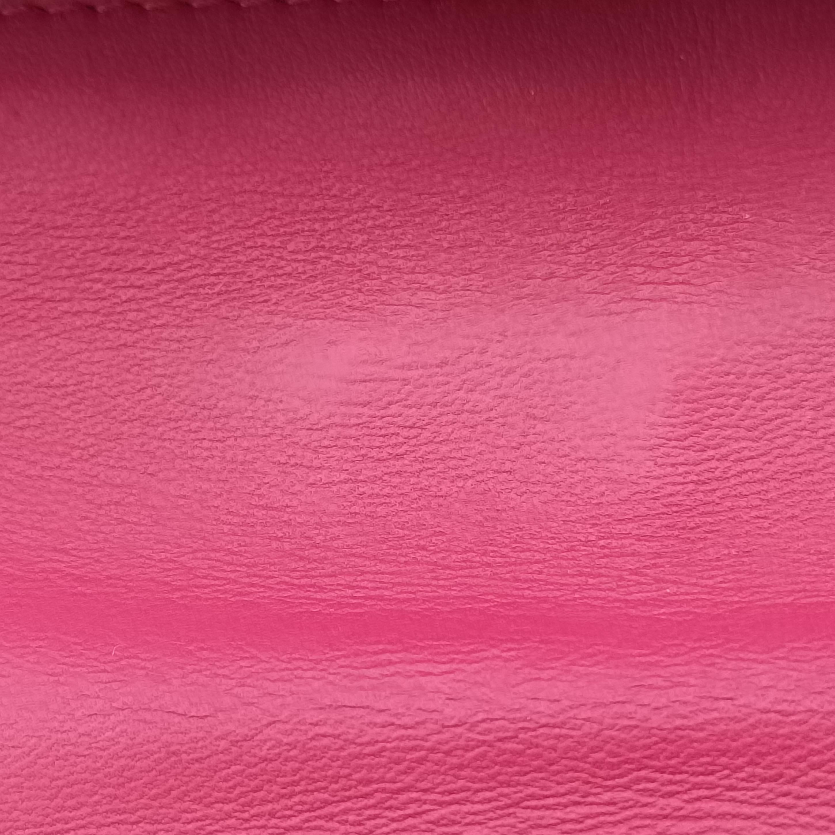 Be Baguette Rose Leather 8BR677 8BR677-P05-139-2566ビー バゲット ローズレッド レザー 8BR677 8BR677-P05-139-2566