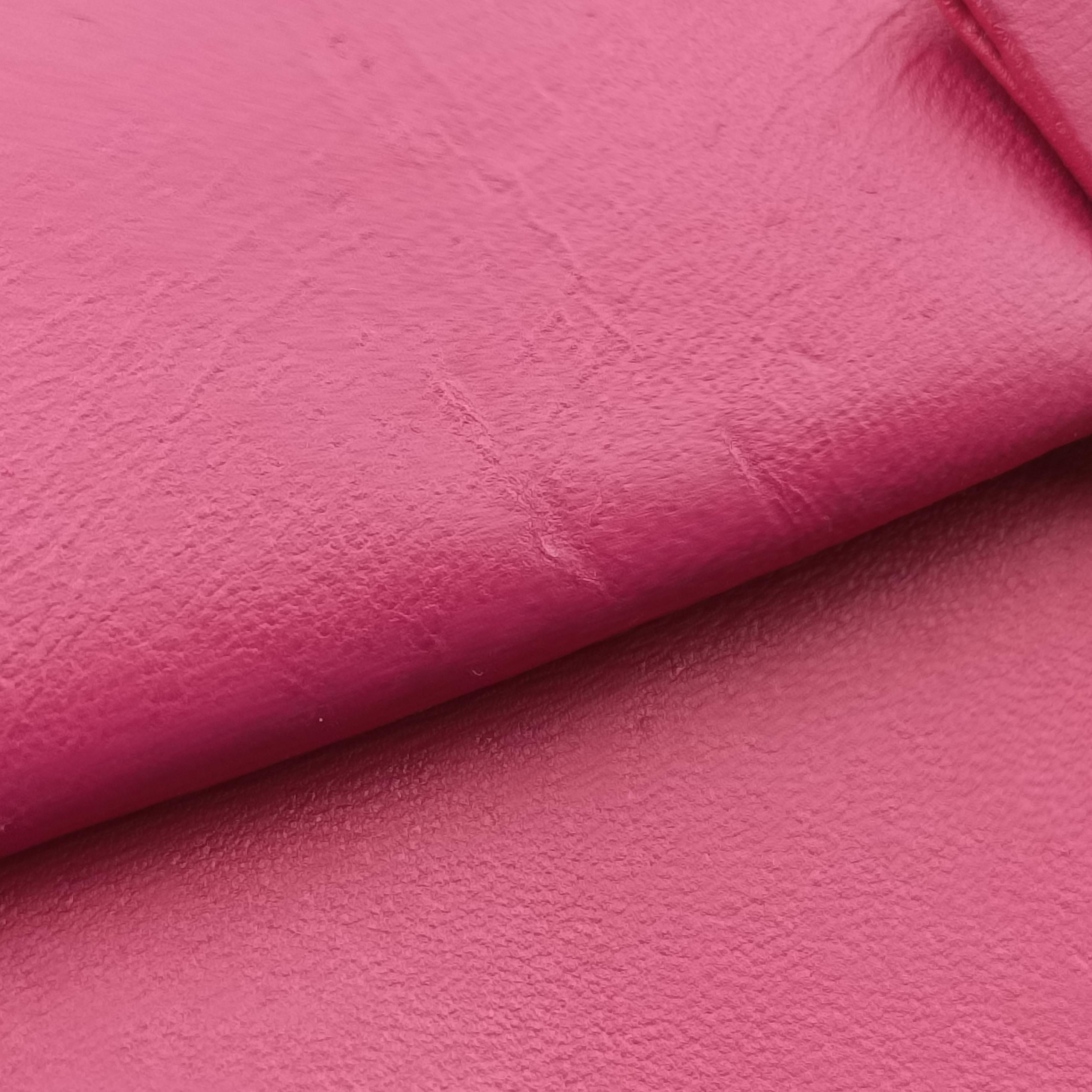 Be Baguette Rose Leather 8BR677 8BR677-P05-139-2566ビー バゲット ローズレッド レザー 8BR677 8BR677-P05-139-2566