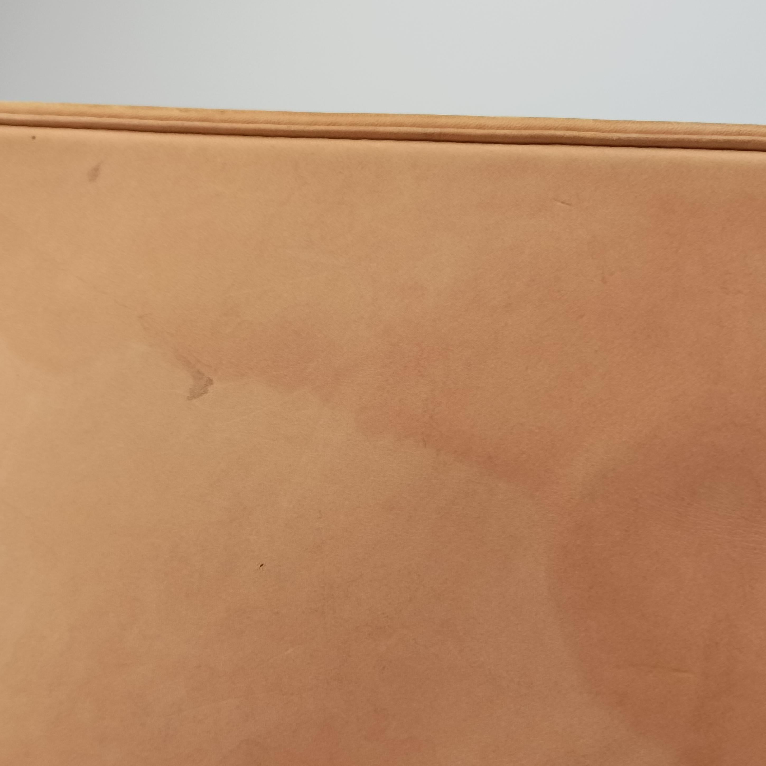 Noe Azur Damier Canvas N42222 AR1143ノエ アズール ダミエキャンバス N42222 AR1143