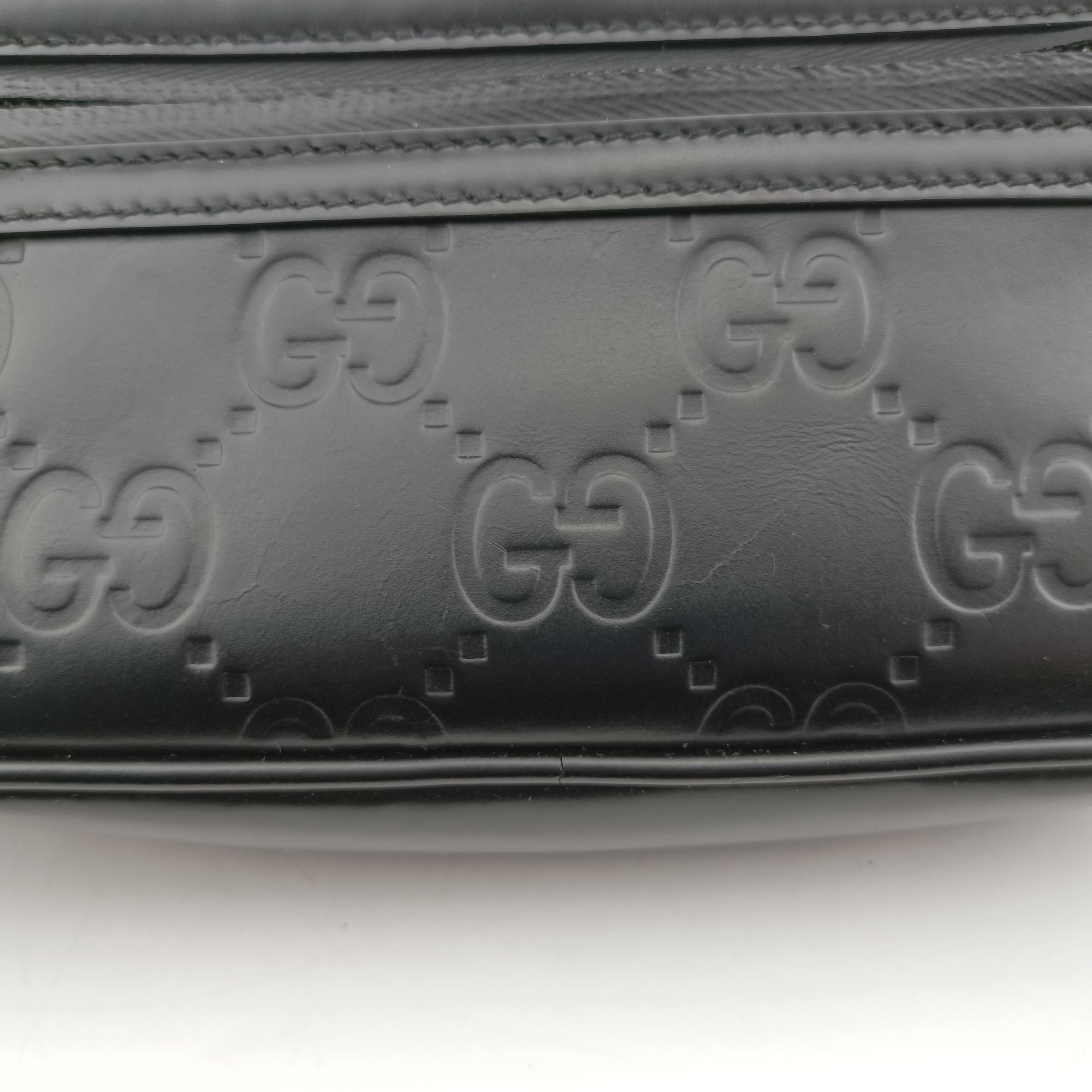 Rubber Effect Mini Black Leather 771321 ラバーエフェクト ミニ ブラック レザー 771321