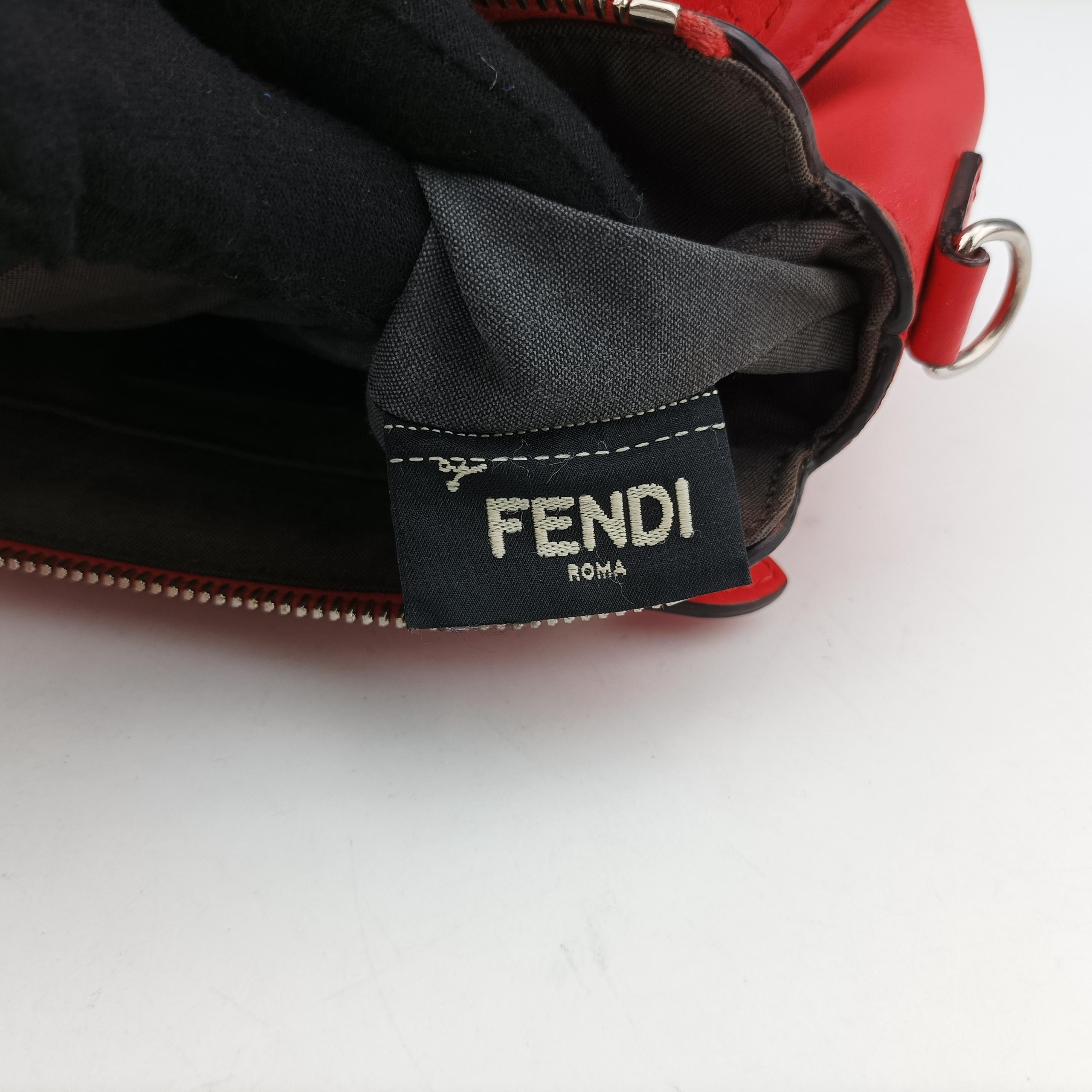 By the Way Red Leather 8BL135 8BL135-1D5 159-8762バイザウェイ レッド レザー 8BL135 8BL135-1D5 159-8762