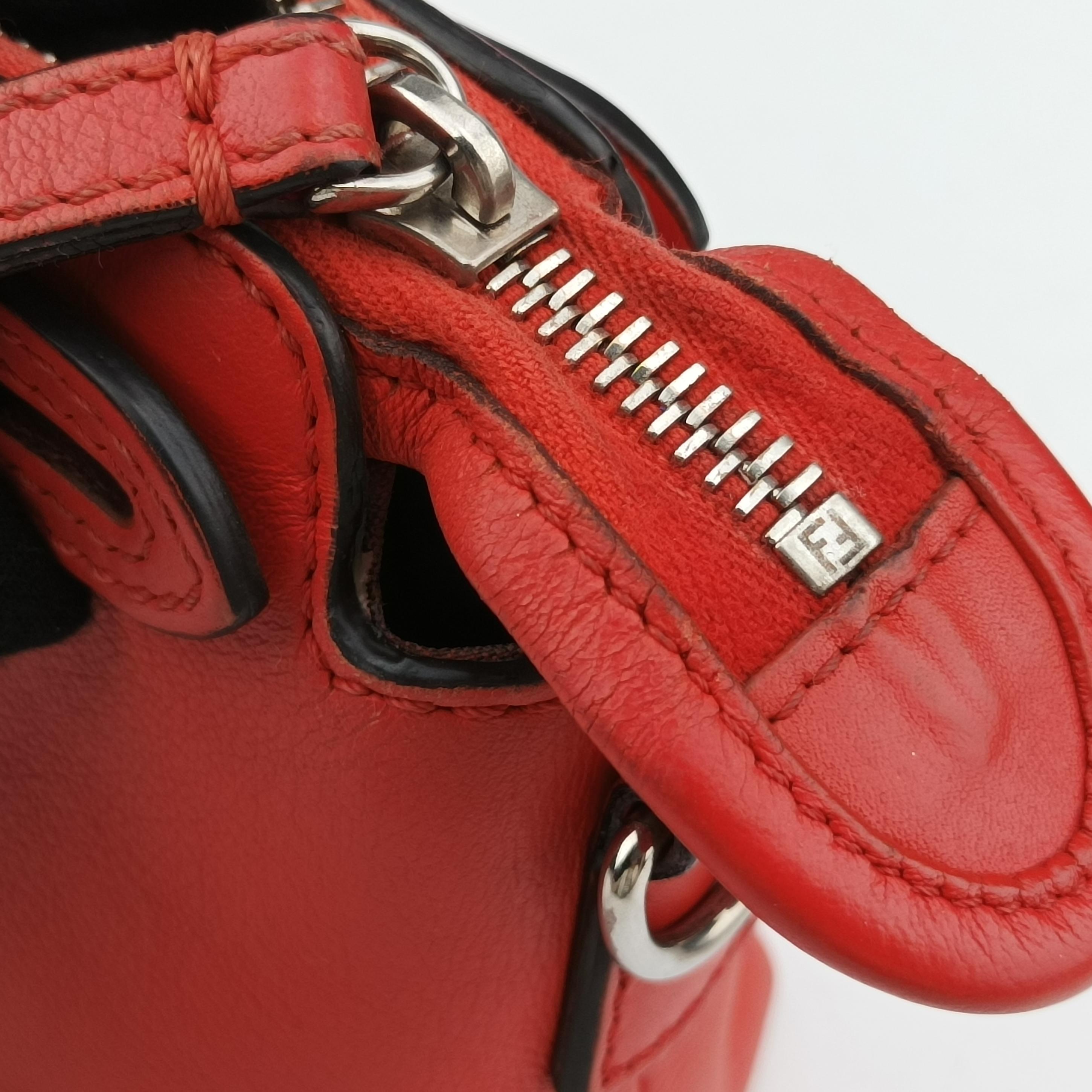 By the Way Red Leather 8BL135 8BL135-1D5 159-8762バイザウェイ レッド レザー 8BL135 8BL135-1D5 159-8762