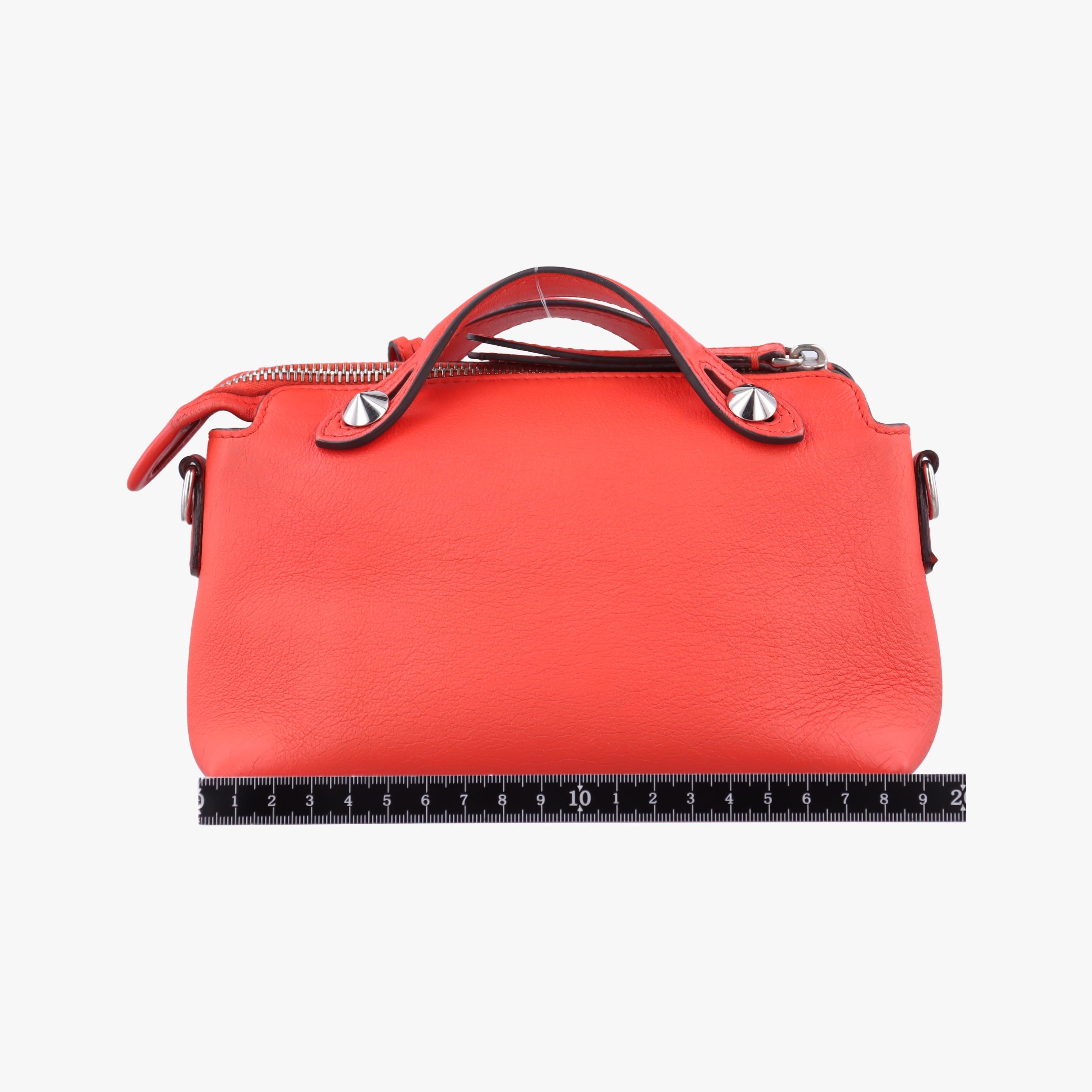 By the Way Red Leather 8BL135 8BL135-1D5 159-8762バイザウェイ レッド レザー 8BL135 8BL135-1D5 159-8762