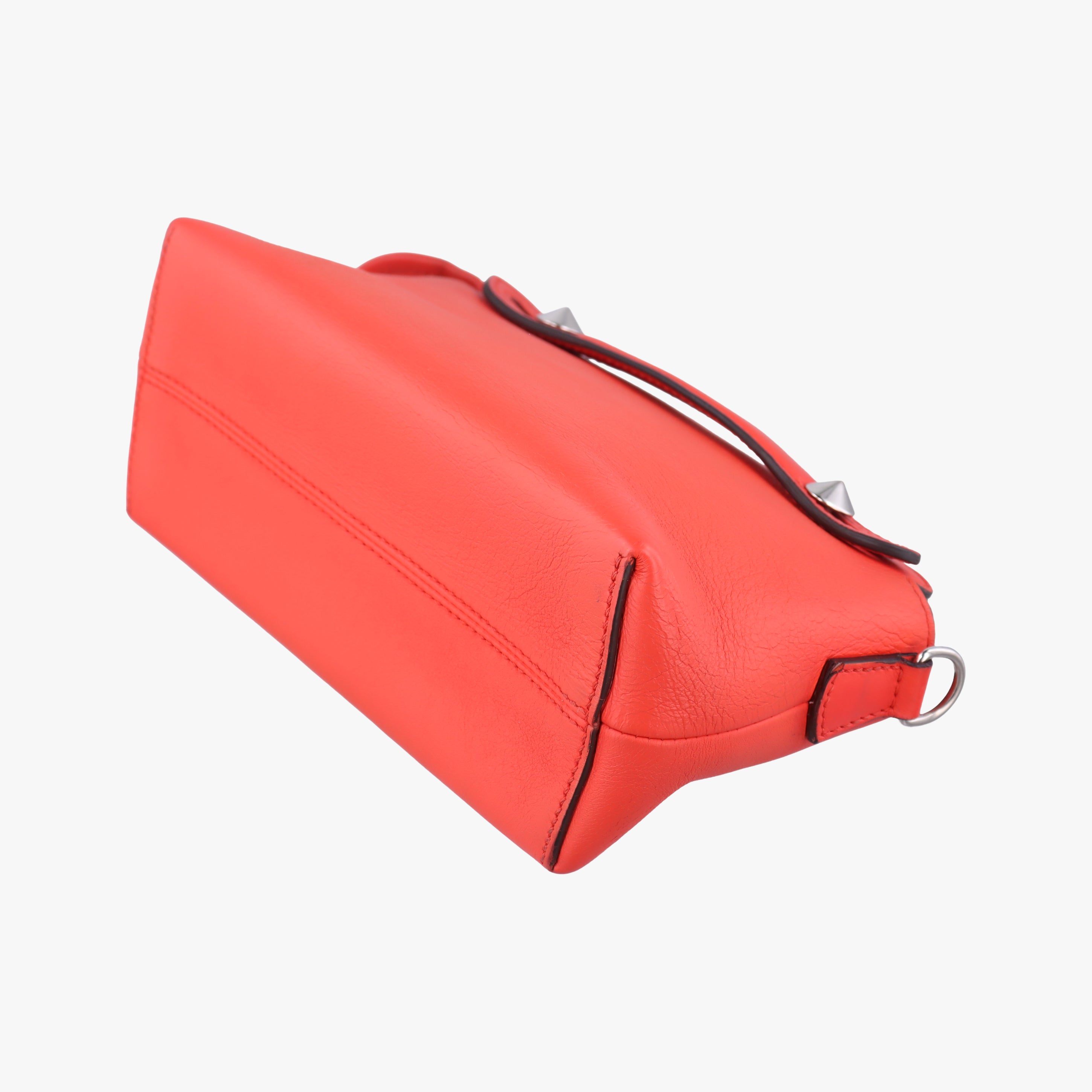 By the Way Red Leather 8BL135 8BL135-1D5 159-8762バイザウェイ レッド レザー 8BL135 8BL135-1D5 159-8762