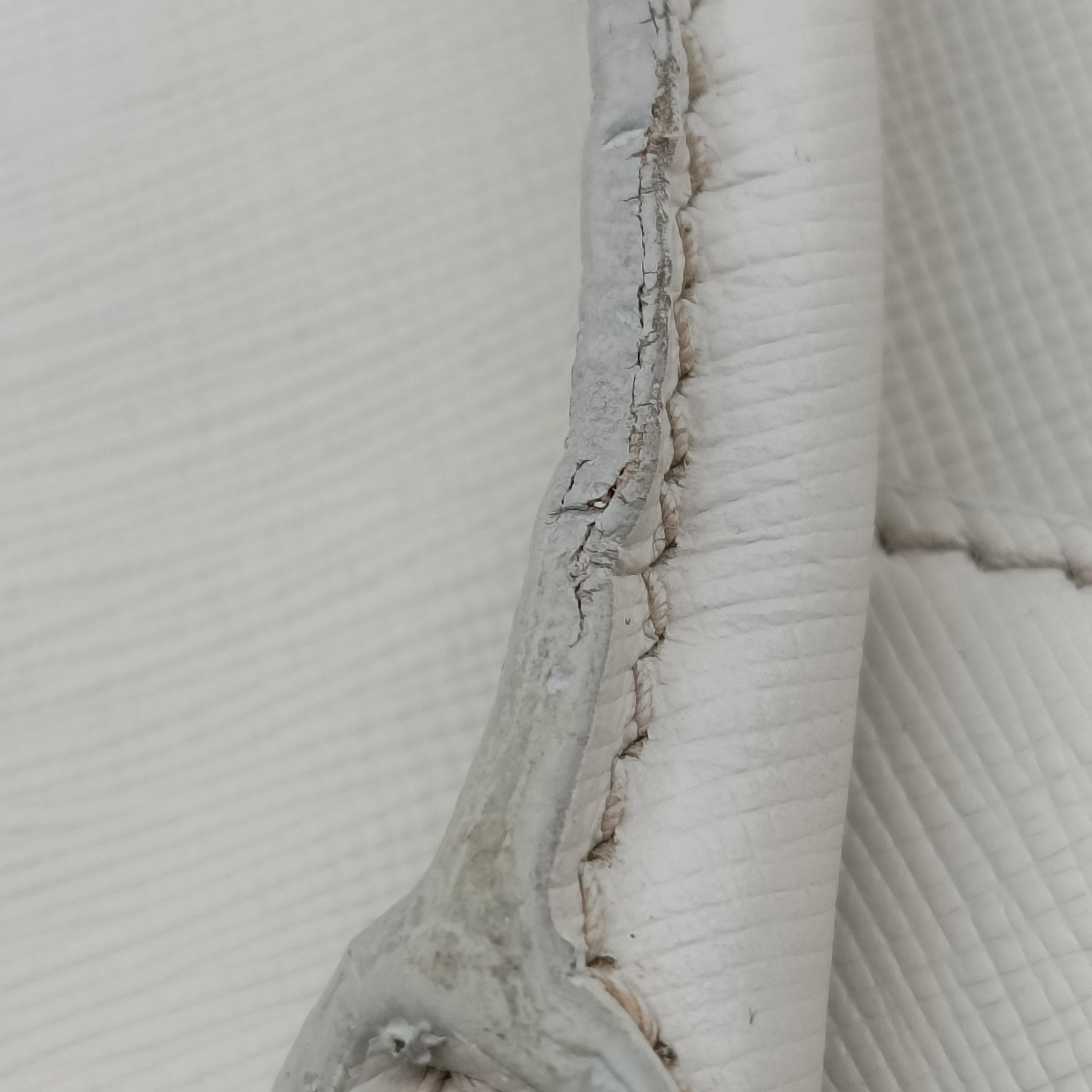 Galleria White SAFFIANO Leather BN1844 25ガレリア ホワイト サフィアーノレザー BN1844 25