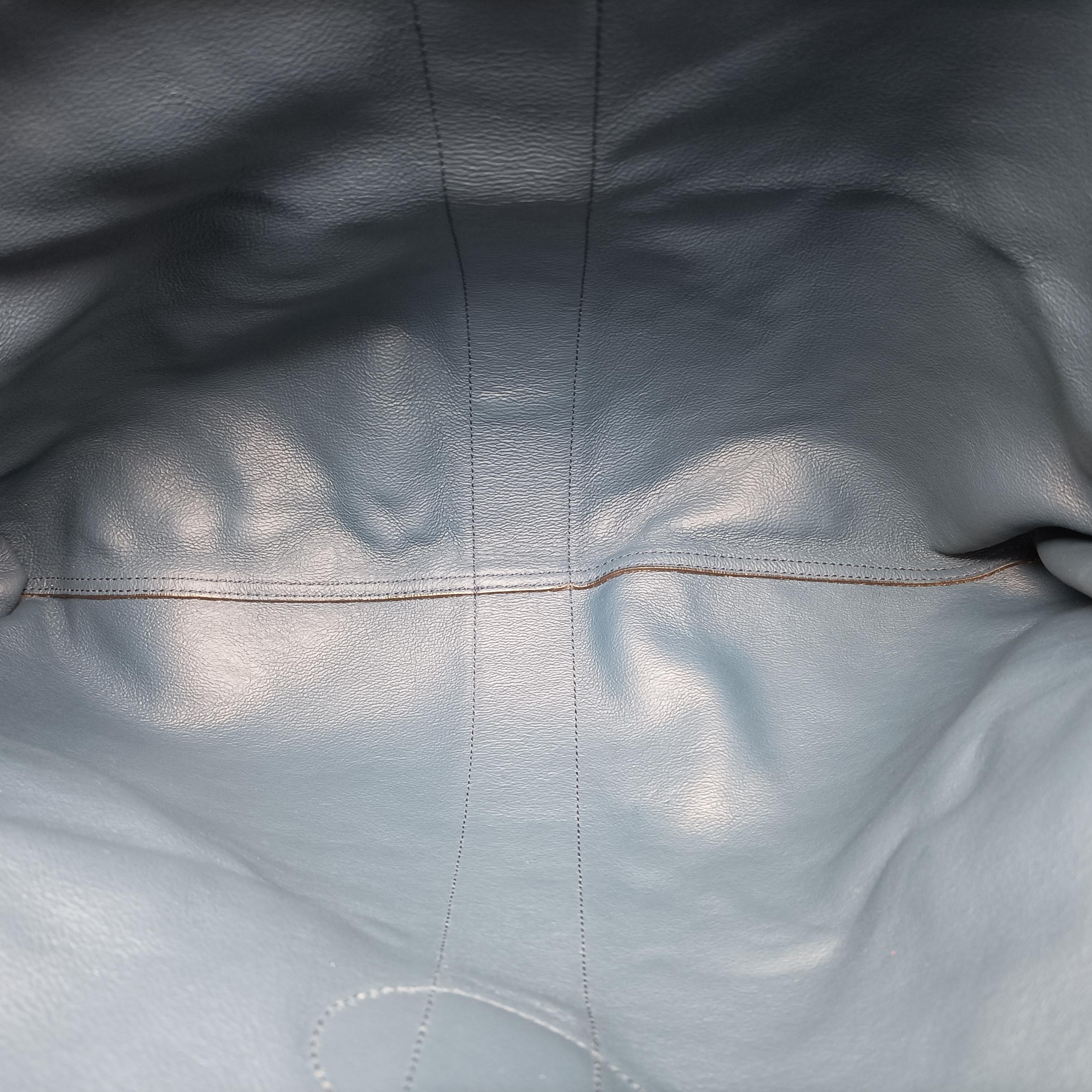 Rajah Navy×red Suede × leather 537219 D026629555ラジャ ネイビー×レッド スエード×レザー 537219 D026629555