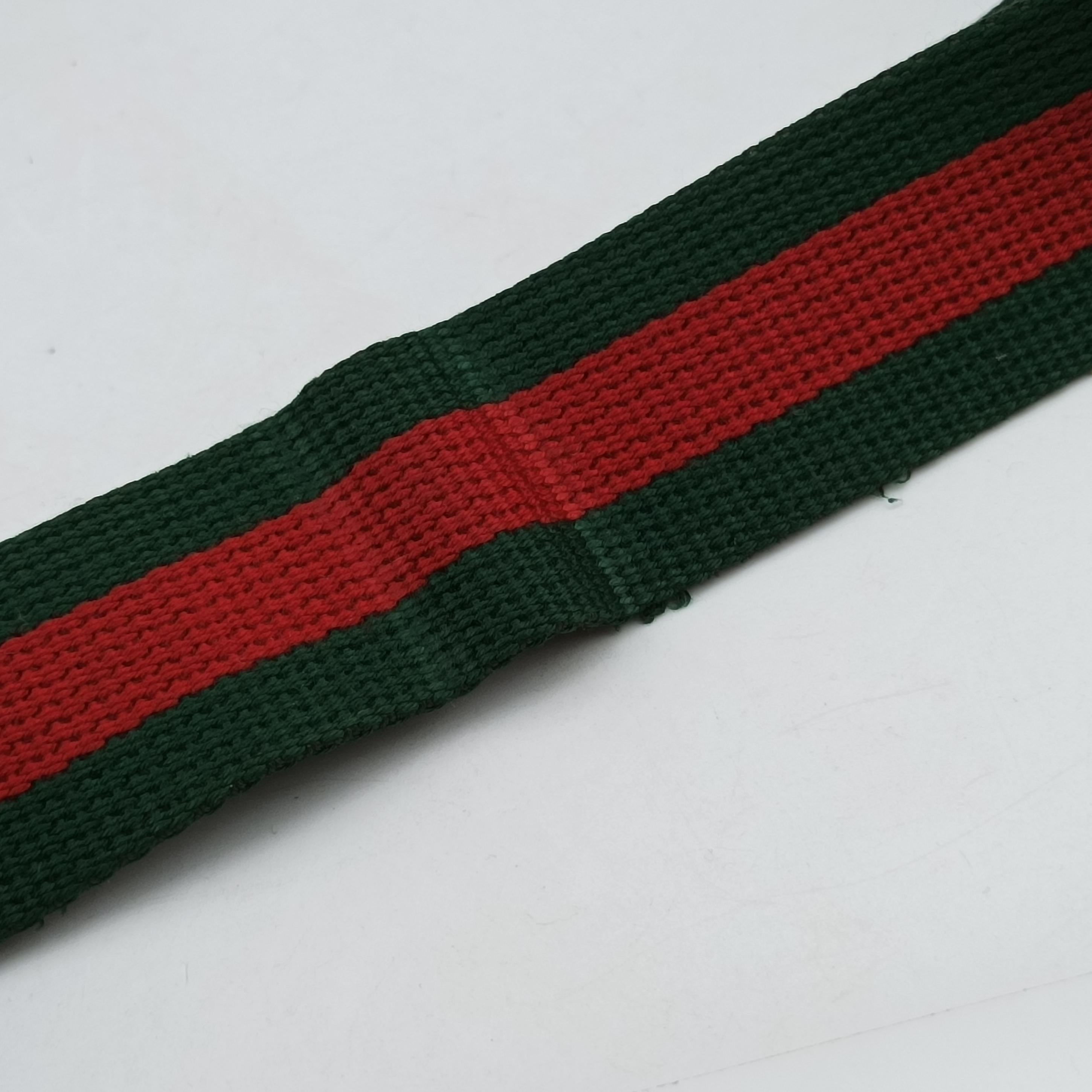 Doraemon collaboration Brown×red PVC coated canvas 647817 F034043463ドラえもん コラボ ブラウン×レッド PVCコーティングキャンバス 647817 F034043463