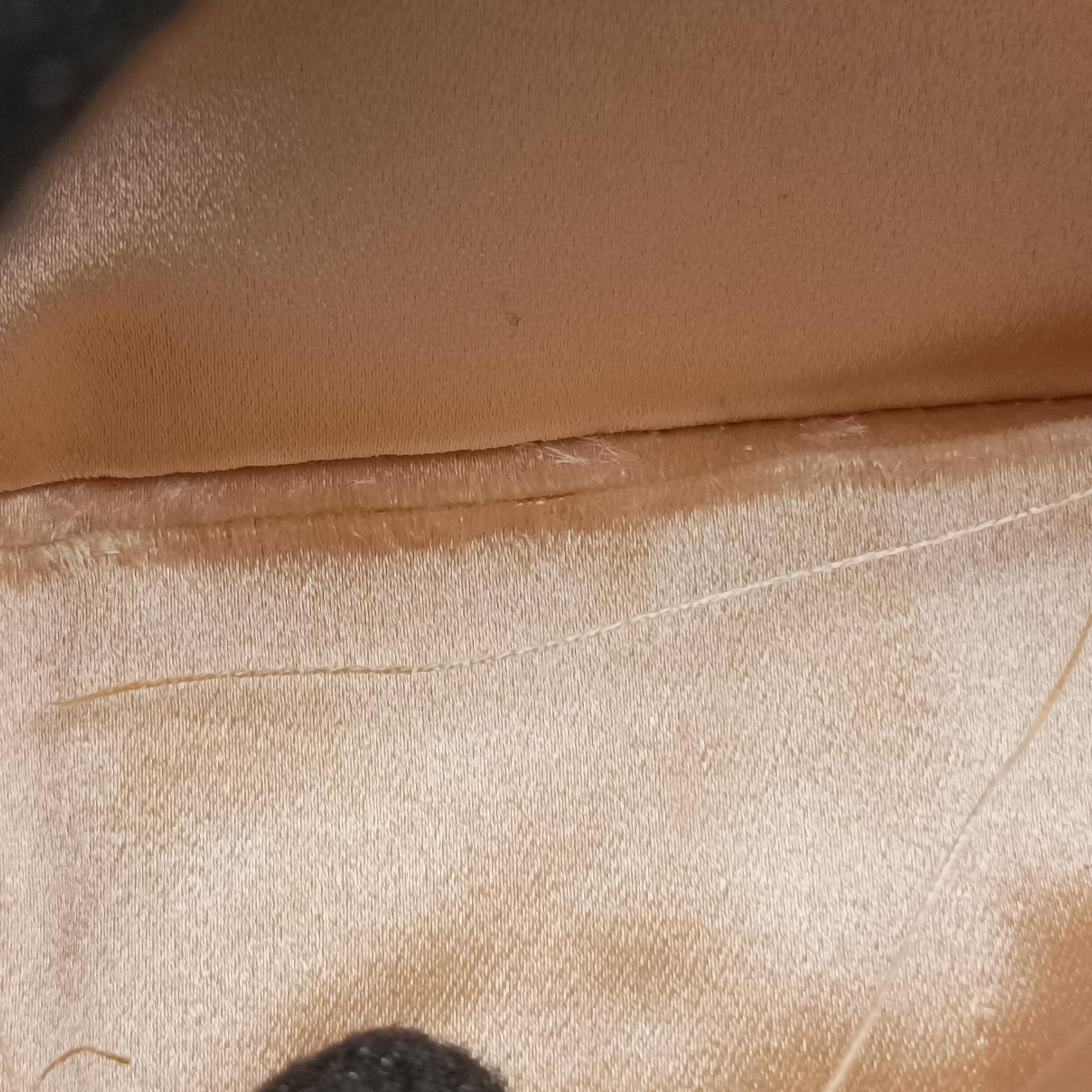 Anna Selleria Beige x Yellow Leather 26790 2394/26790/018アンナセレリア ベージュ×イエロー レザー 26790 2394/26790/018