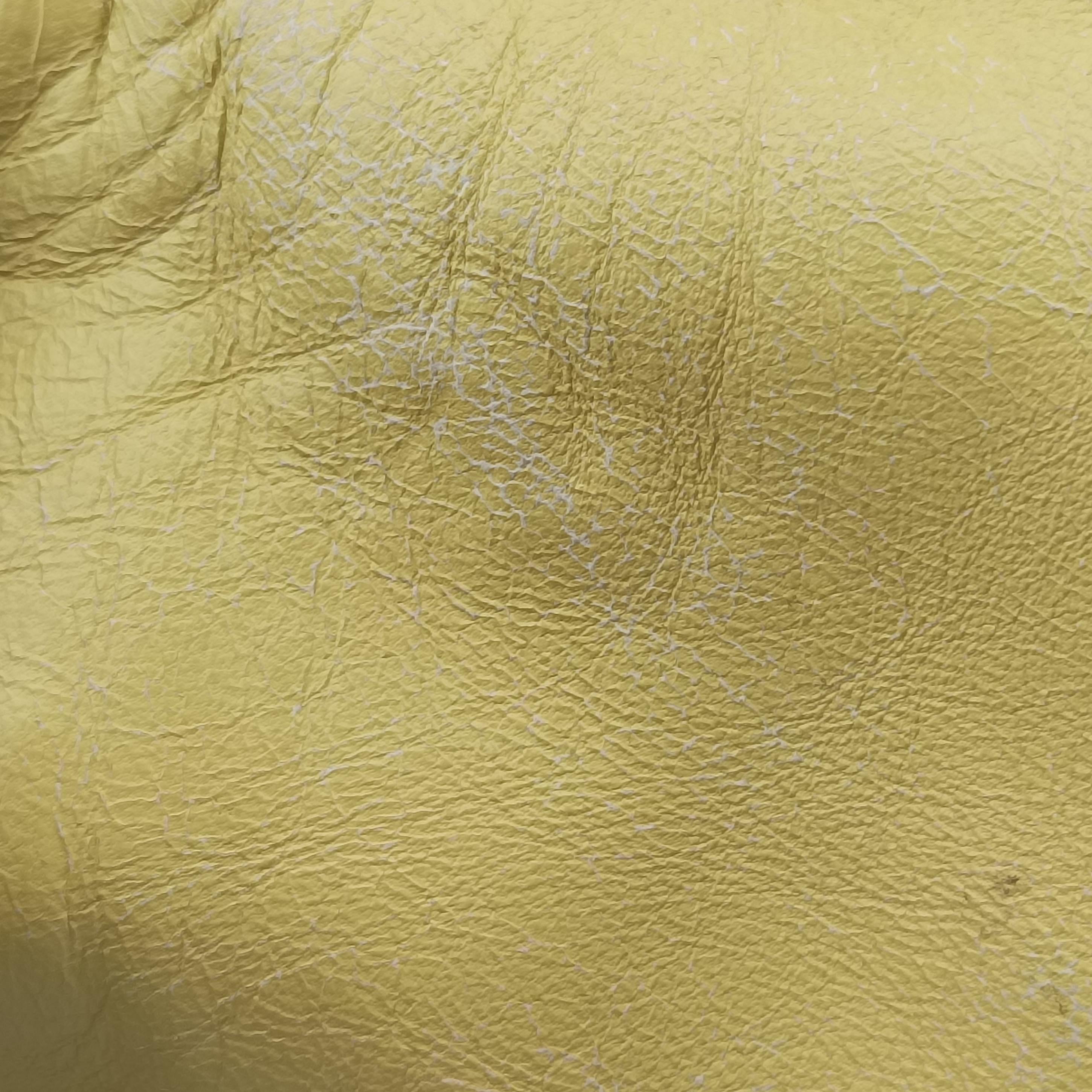 Anna Selleria Beige x Yellow Leather 26790 2394/26790/018アンナセレリア ベージュ×イエロー レザー 26790 2394/26790/018