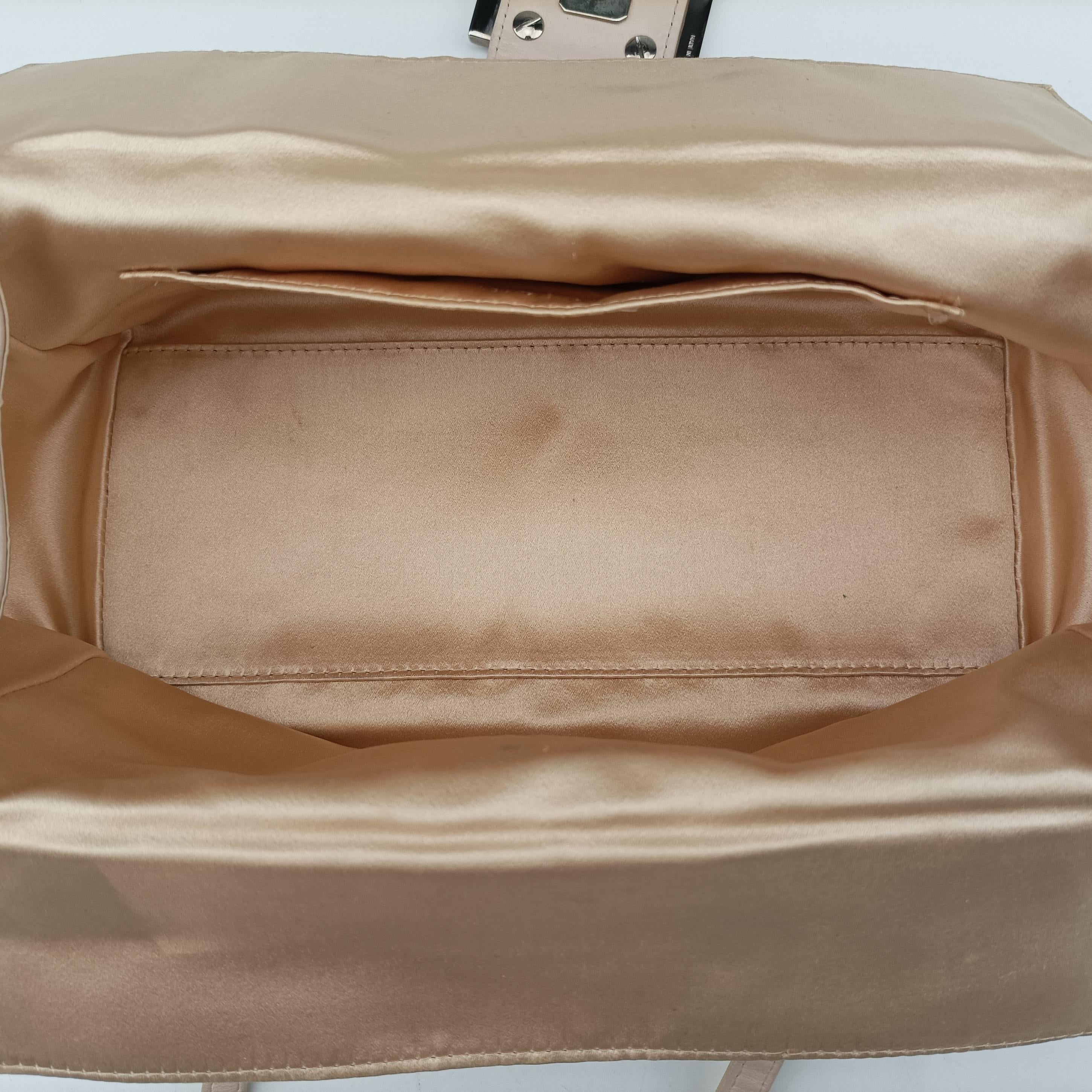 Anna Selleria Beige x Yellow Leather 26790 2394/26790/018アンナセレリア ベージュ×イエロー レザー 26790 2394/26790/018