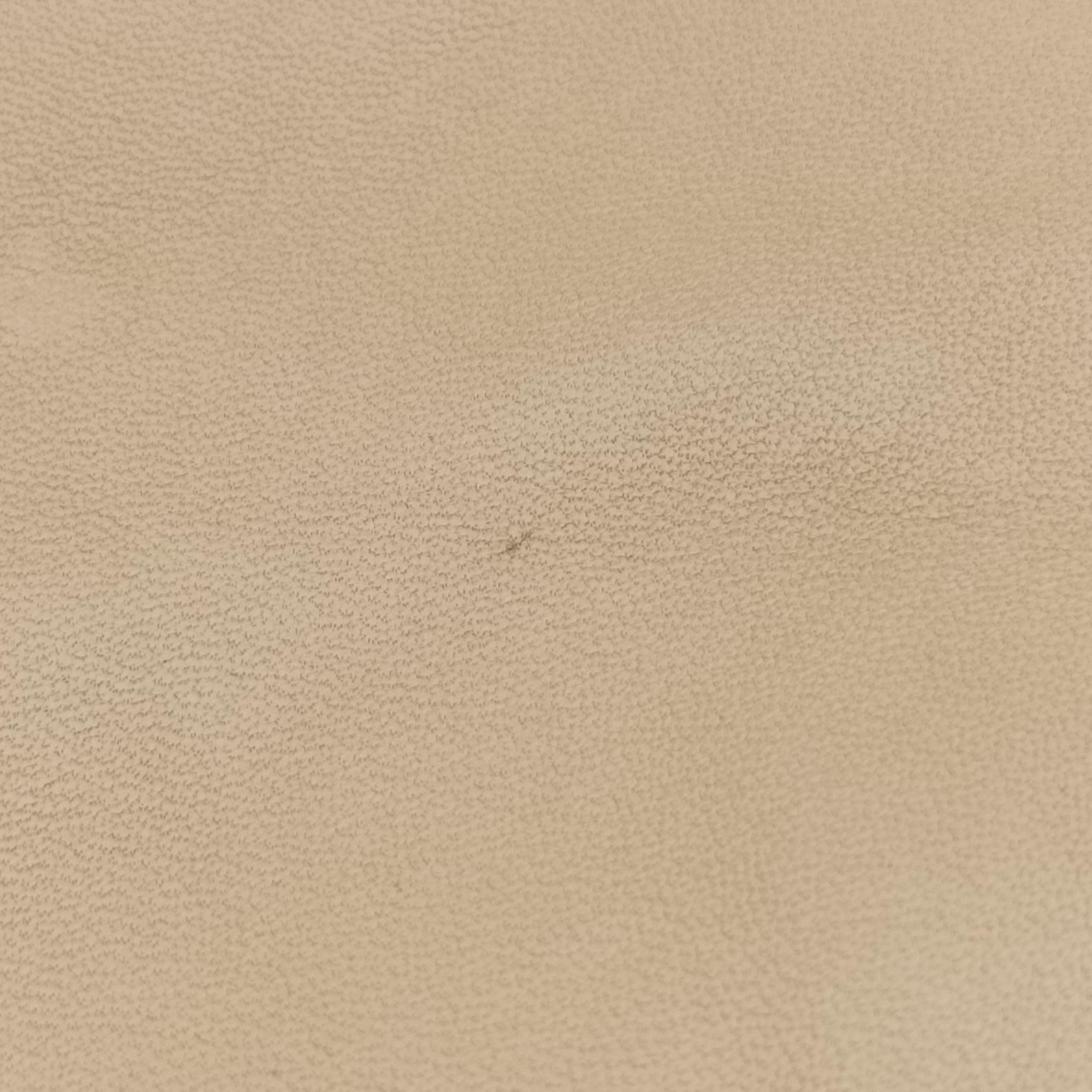 Large 1970 beige Leather 290681 C0002420ラージ 1970 ベージュ レザー 290681 C0002420