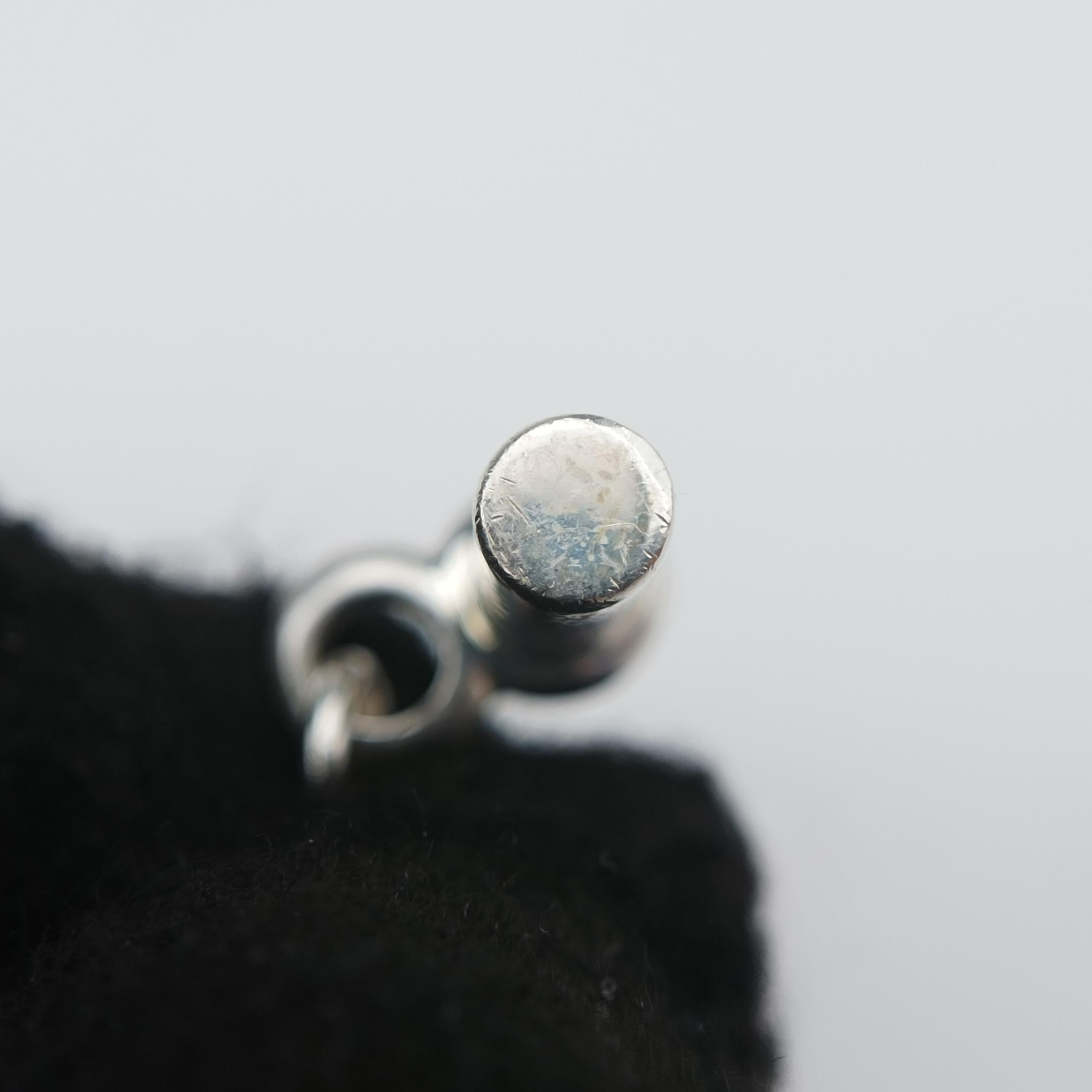 Farandole Chaine d'ancre Argenté Silver Ag925 20AB138627ファランドール シェーヌダンクル アルジャンテ シルバー Ag925 20AB138627