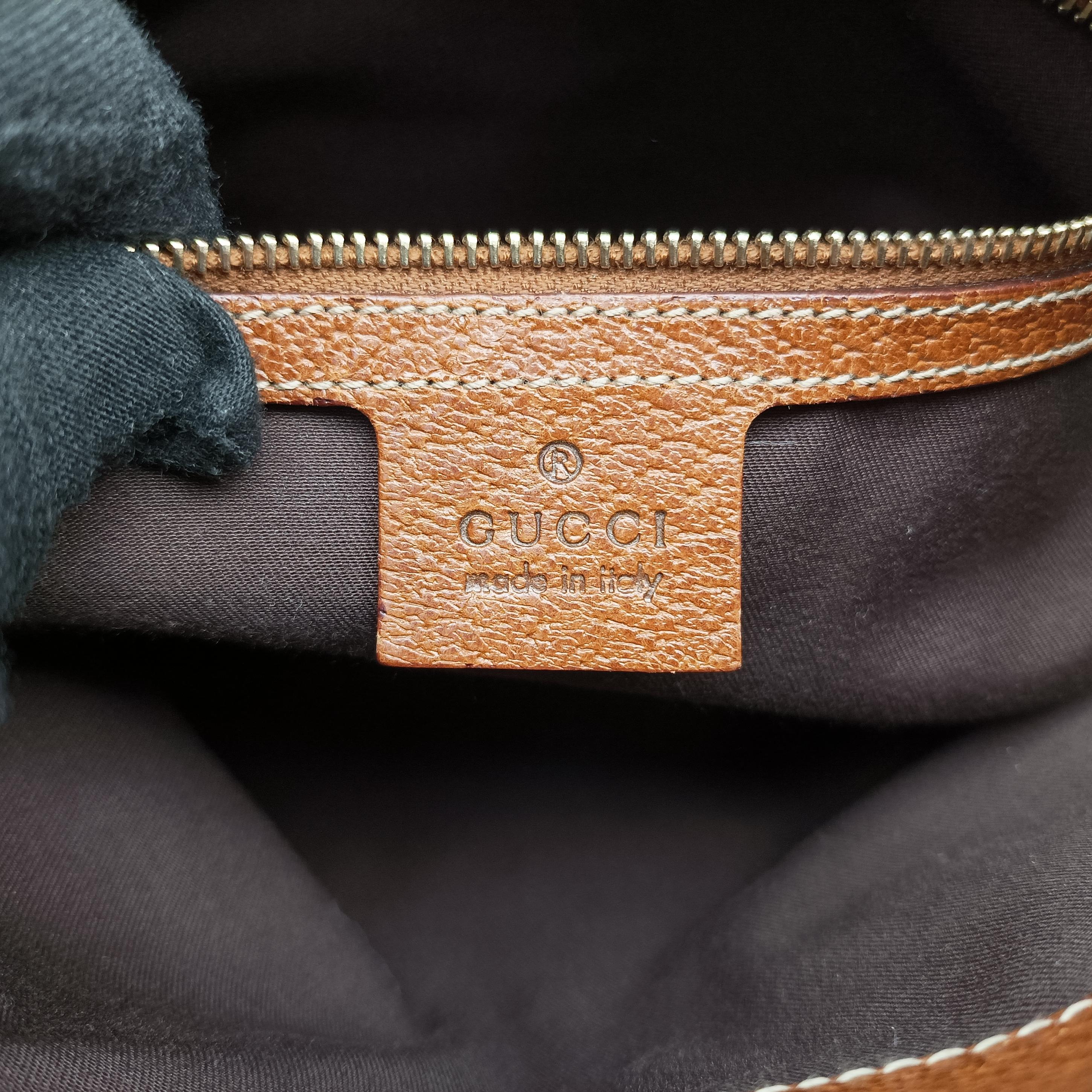 New Jackie Brown Canvas×Leather 120888 ニュージャッキー ブラウン キャンバス×レザー 120888