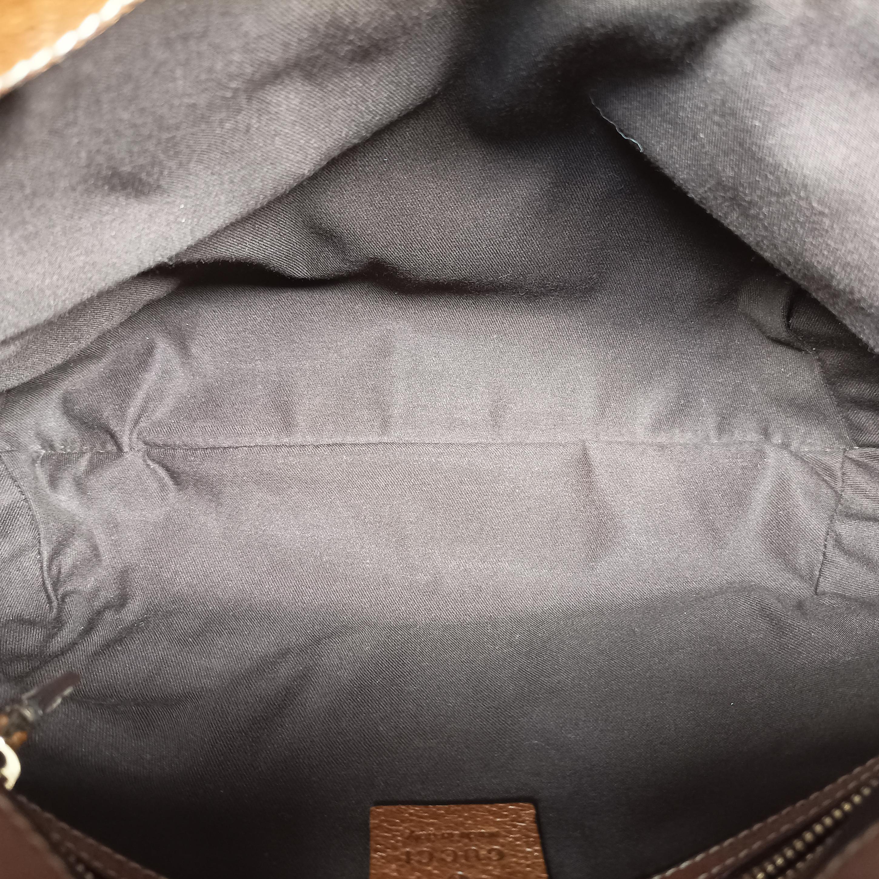 New Jackie Brown Canvas×Leather 120888 ニュージャッキー ブラウン キャンバス×レザー 120888