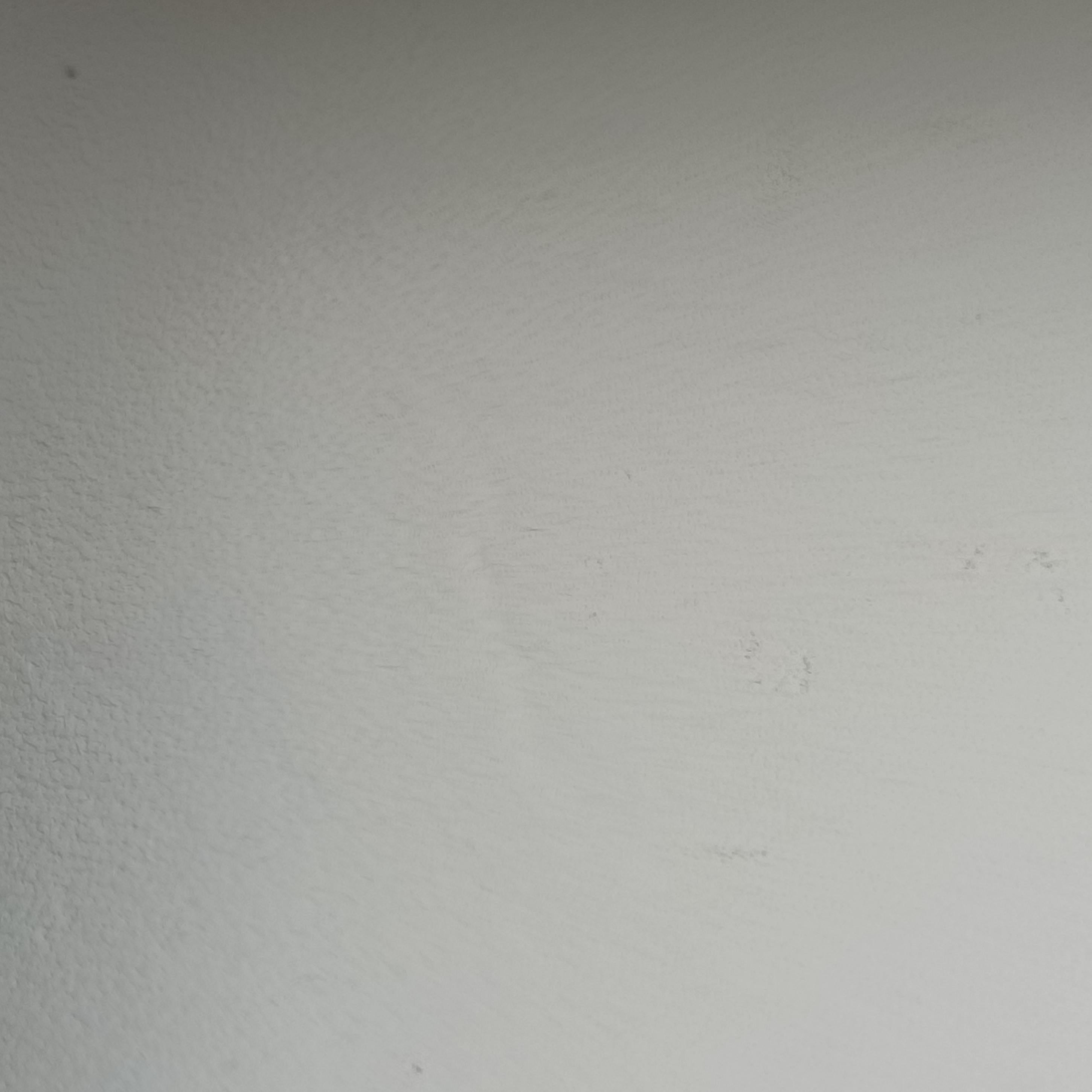 BOY CHANEL White Leather × Fur A67085 21959695ボーイシャネル ホワイト レザー × ファー Leather × Fur A67085 21959695